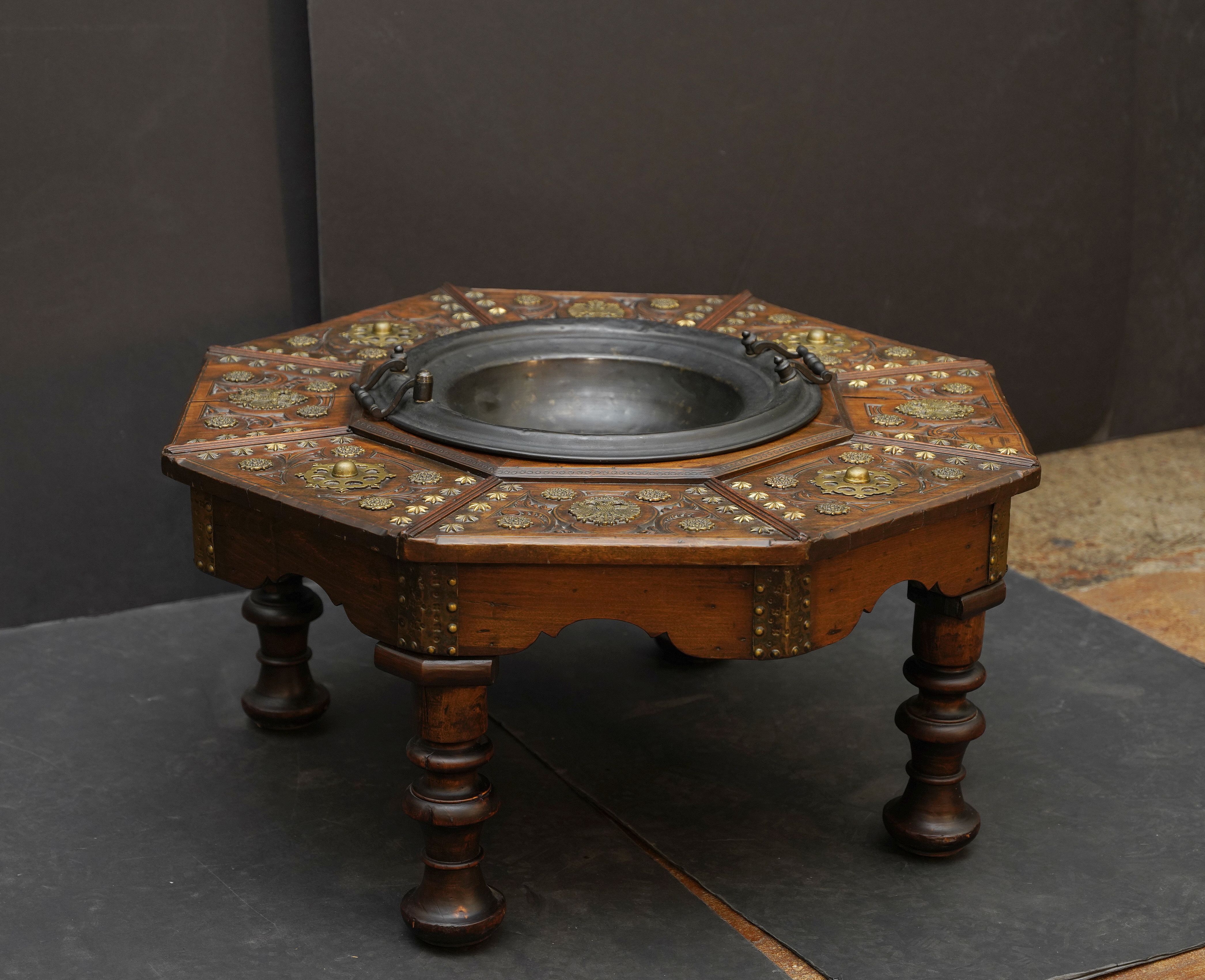 bb955_brazier_of_walnut_30_1500897284