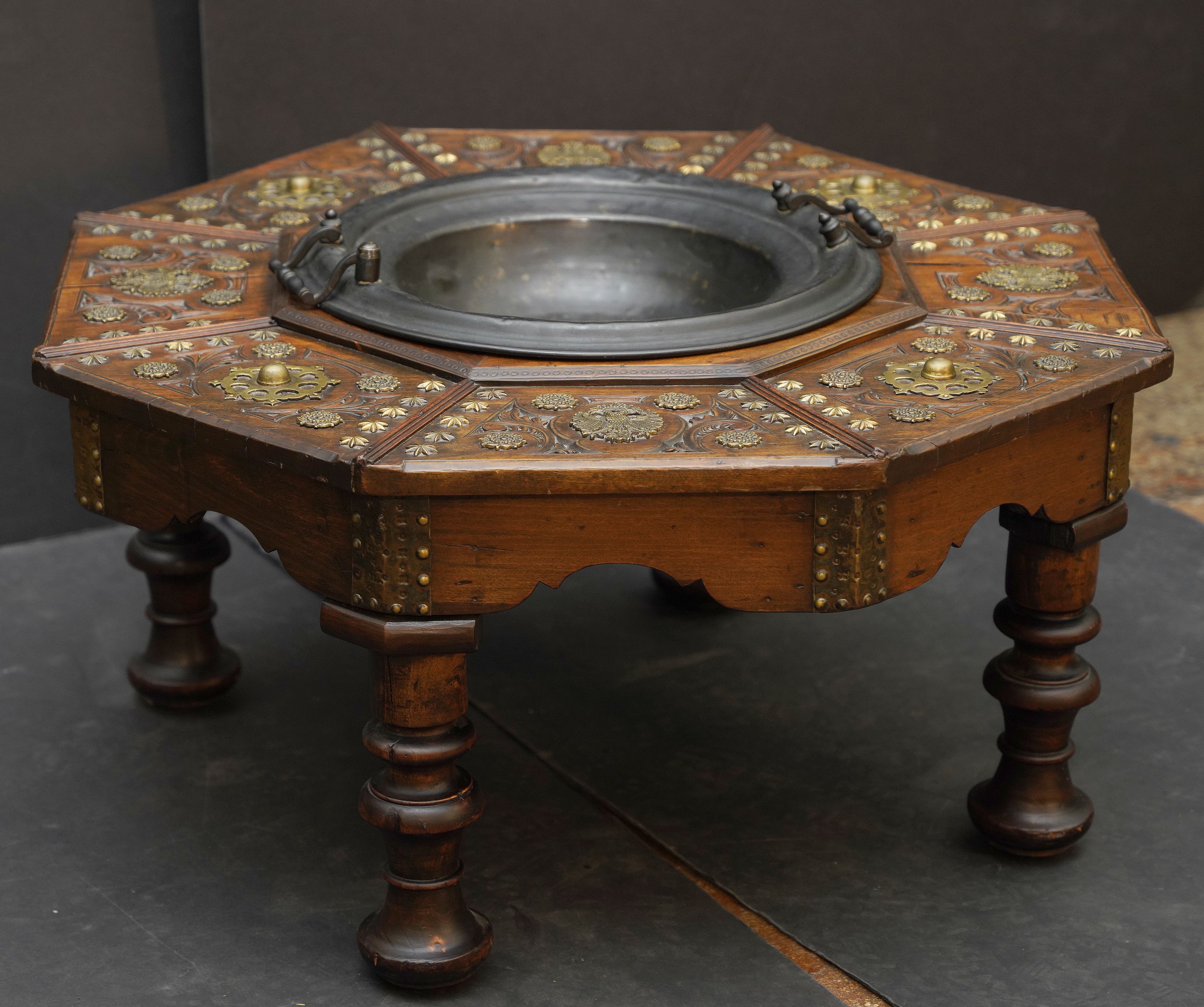 bb955_brazier_of_walnut_32_1491469150