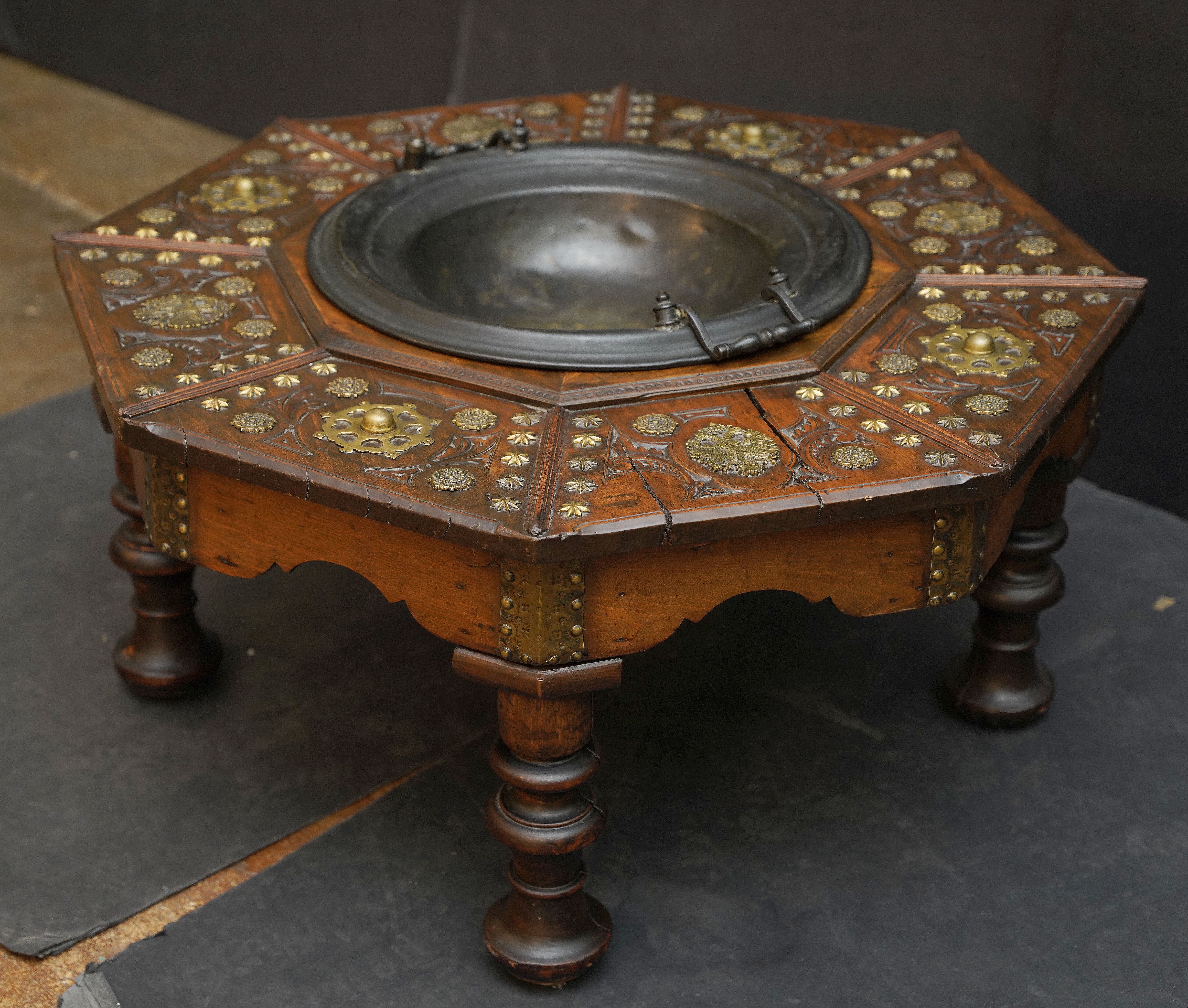 bb955_brazier_of_walnut_38_628676039