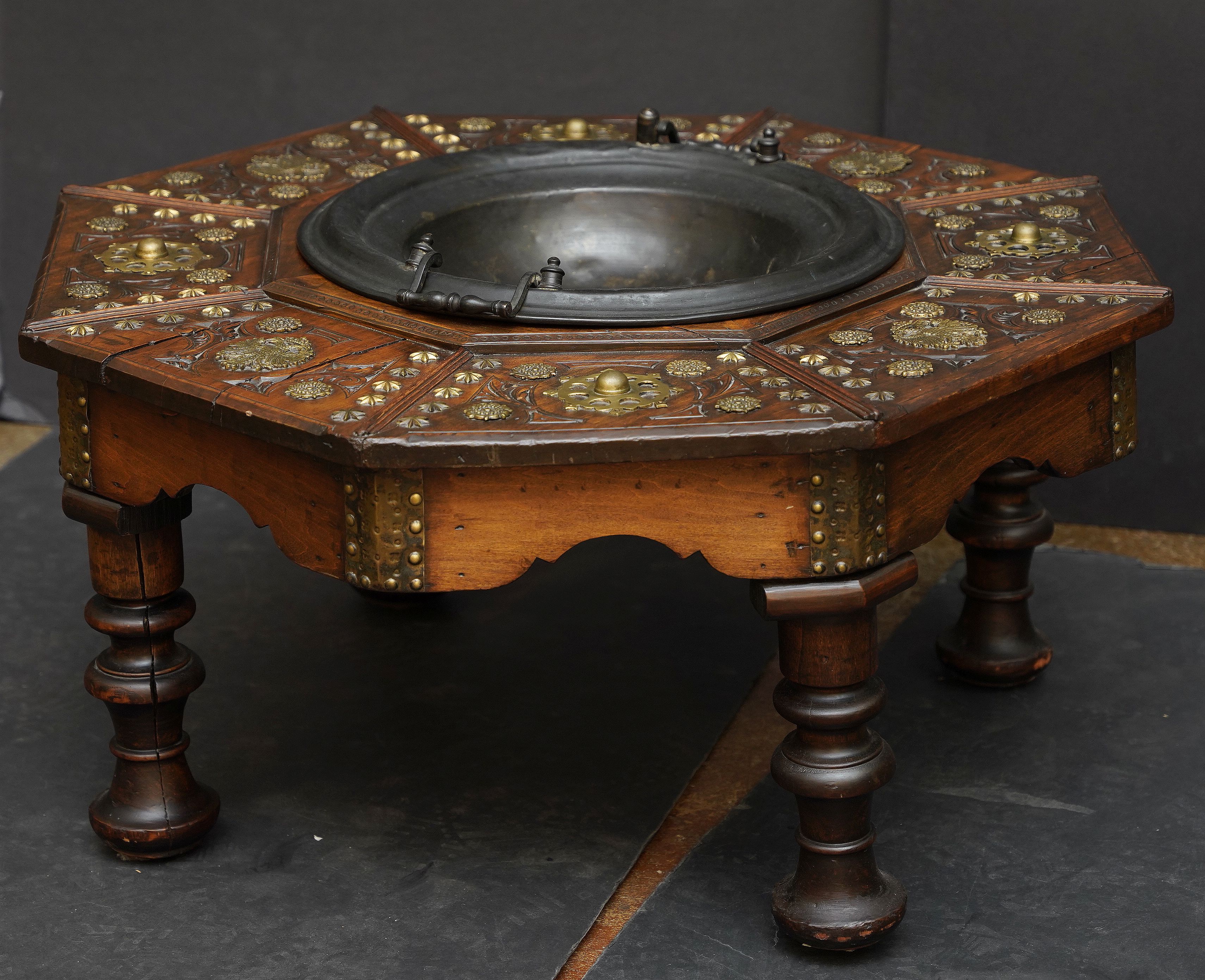 bb955_brazier_of_walnut_51_855824814