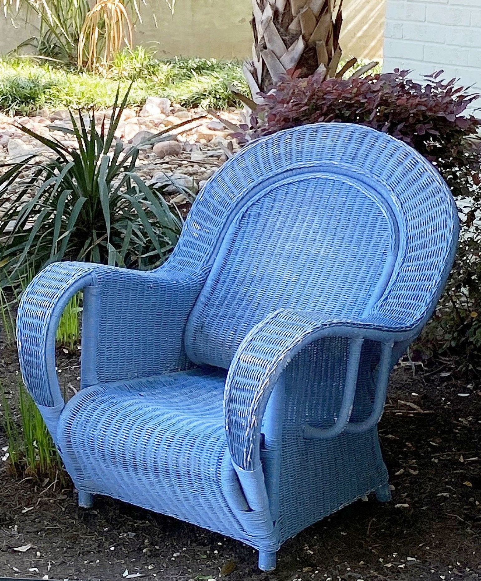 best_blue_chairs_copy_1609000600