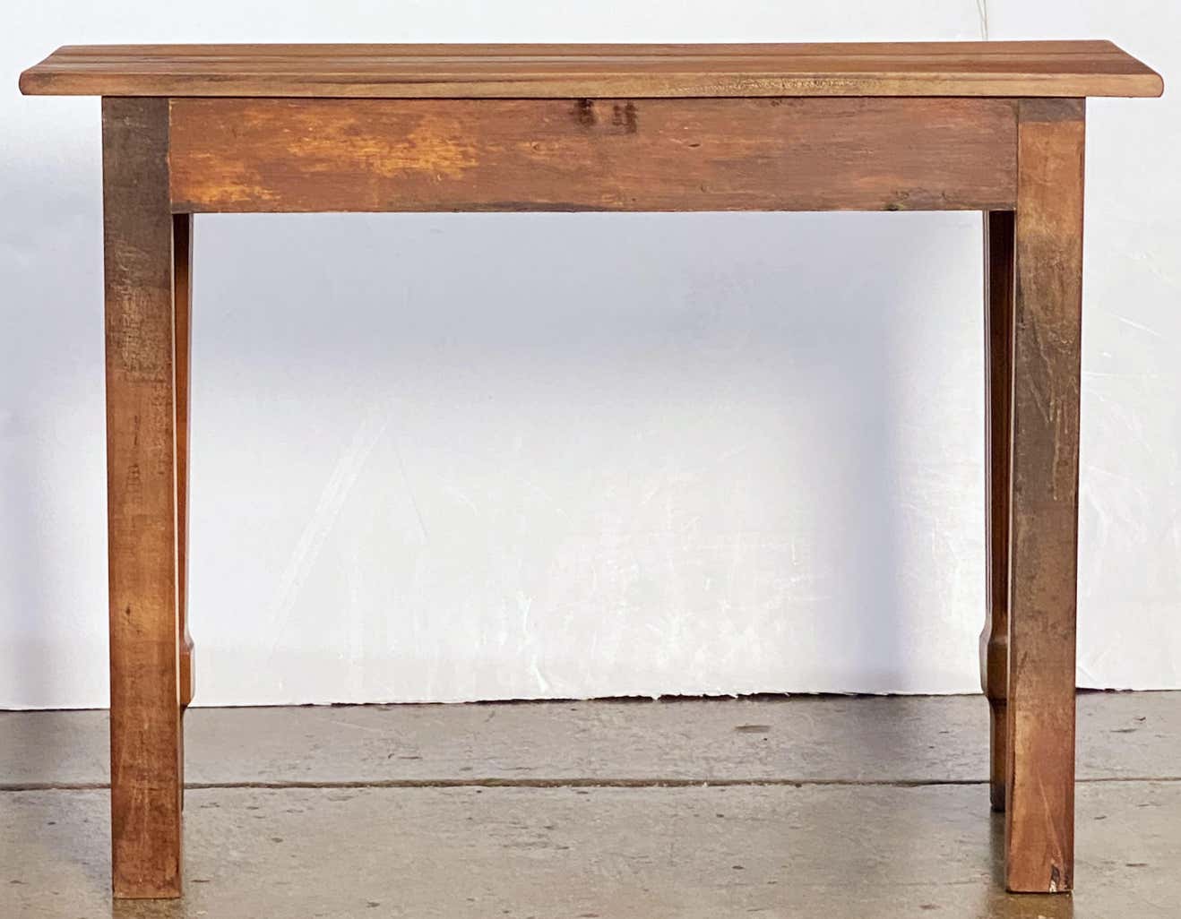 c111_pine_console_table_2_of_2_117__master