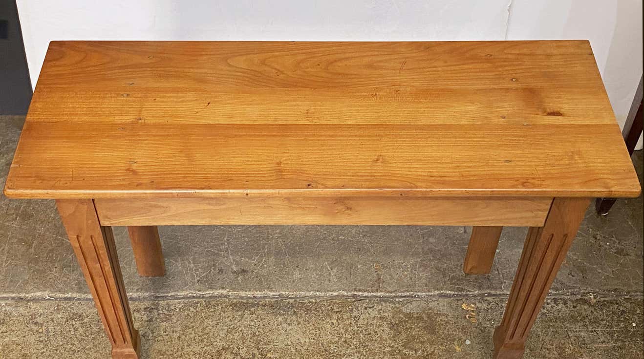c111_pine_console_table_2_of_2_50__master