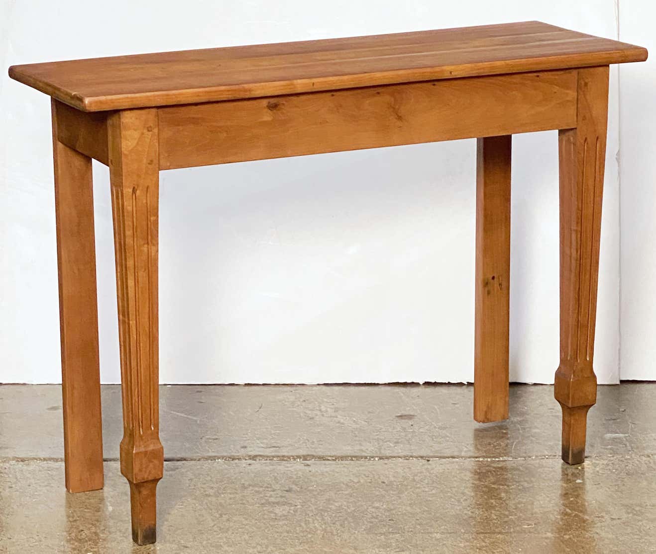 c111_pine_console_table_2_of_2_66__master