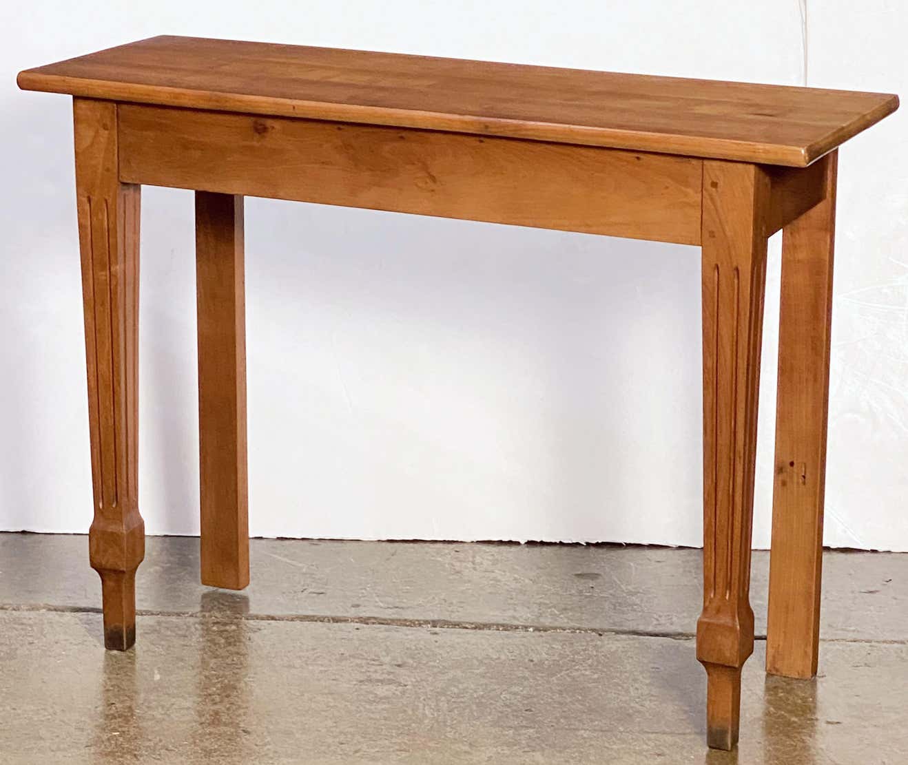 c111_pine_console_table_2_of_2_79__master