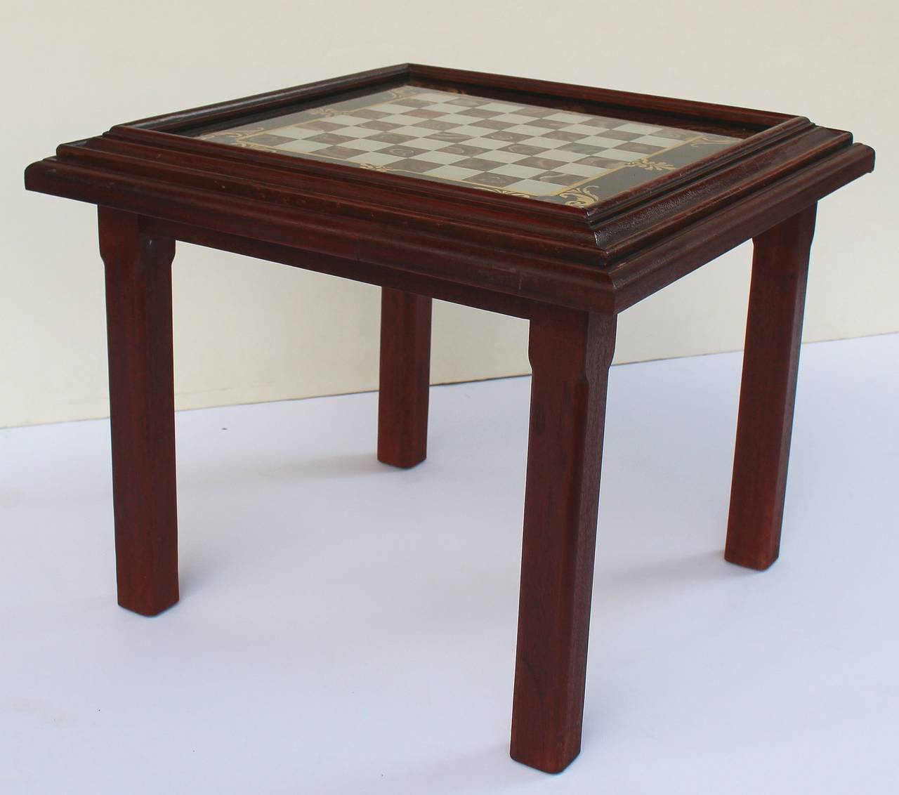 c2449_chess_table_10_l