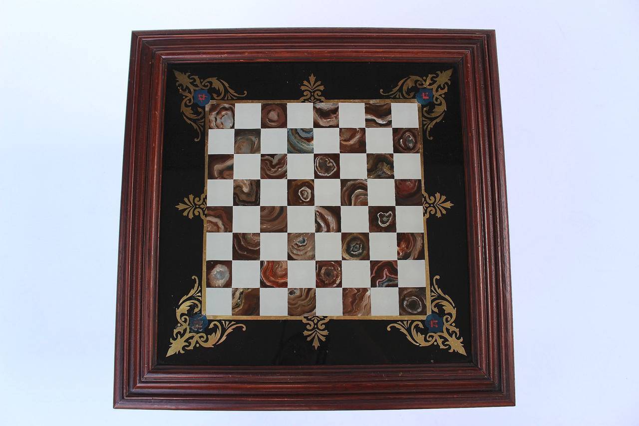 c2449_chess_table_19_l