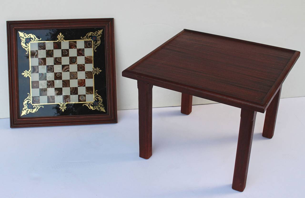 c2449_chess_table_26_l