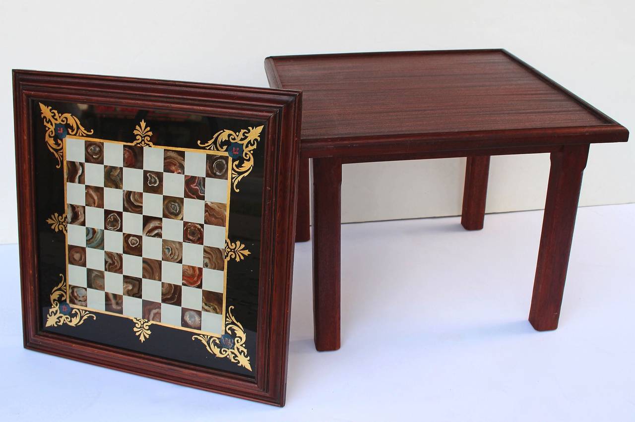 c2449_chess_table_27_l