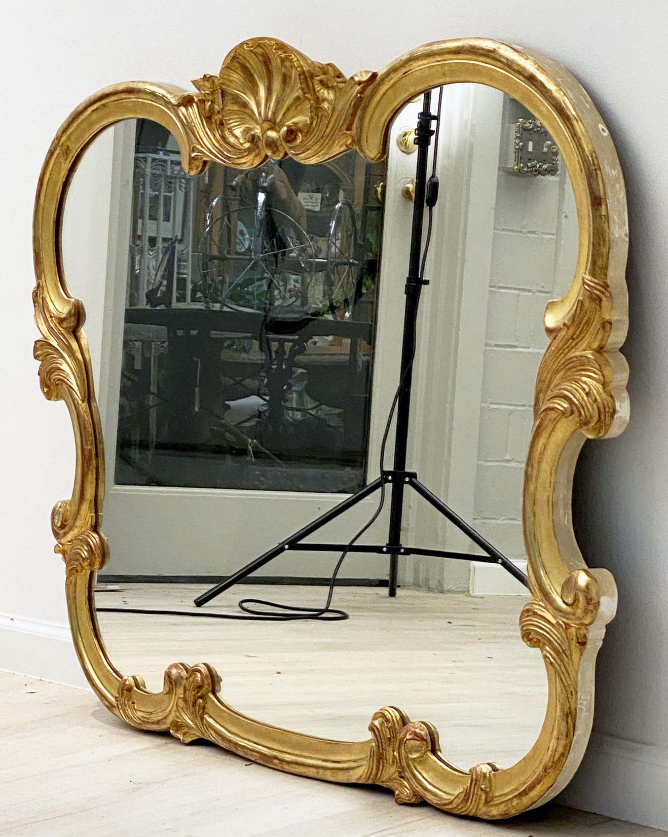 cc010_french_carved_gilt_mirror_15__master