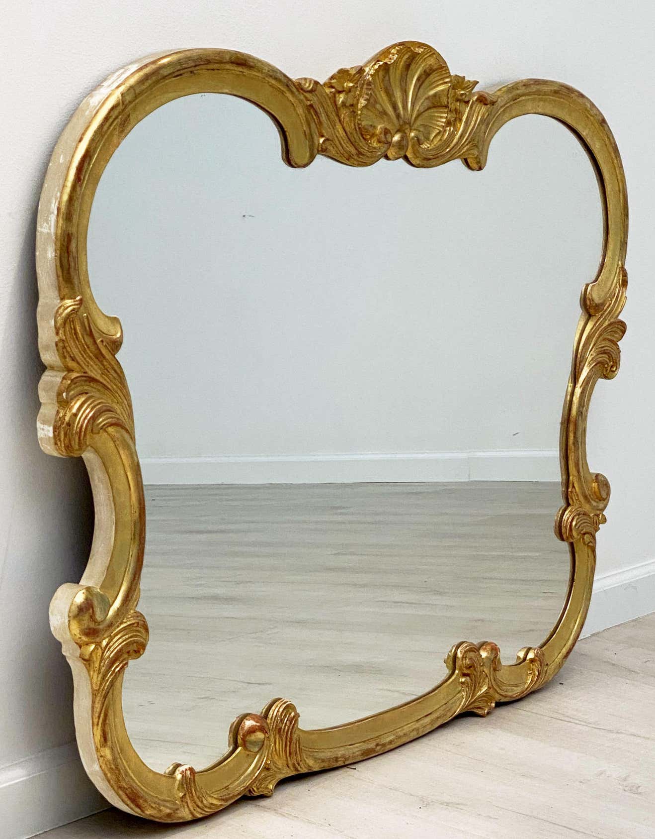 cc010_french_carved_gilt_mirror_20__master