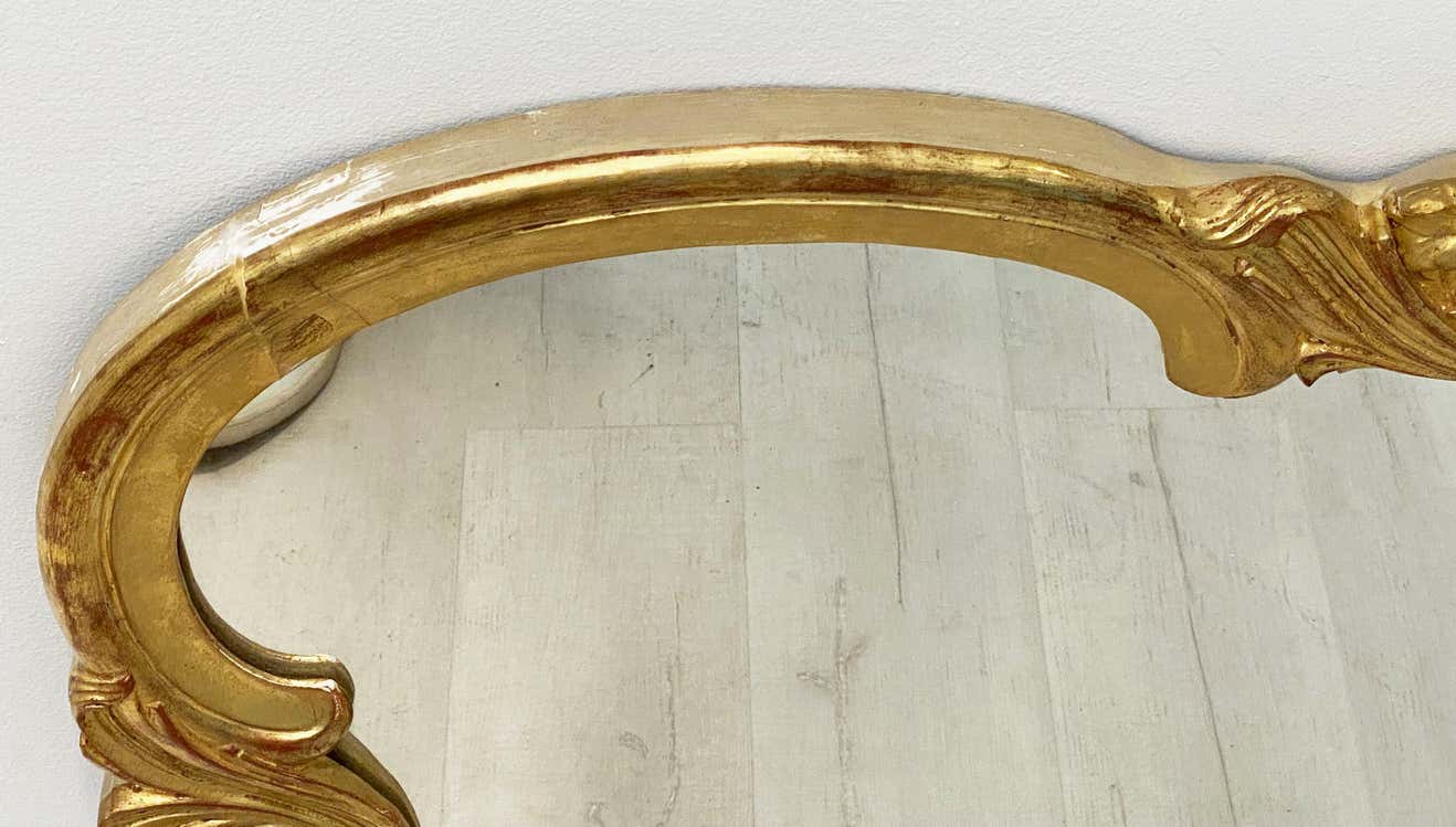 cc010_french_carved_gilt_mirror_25__master