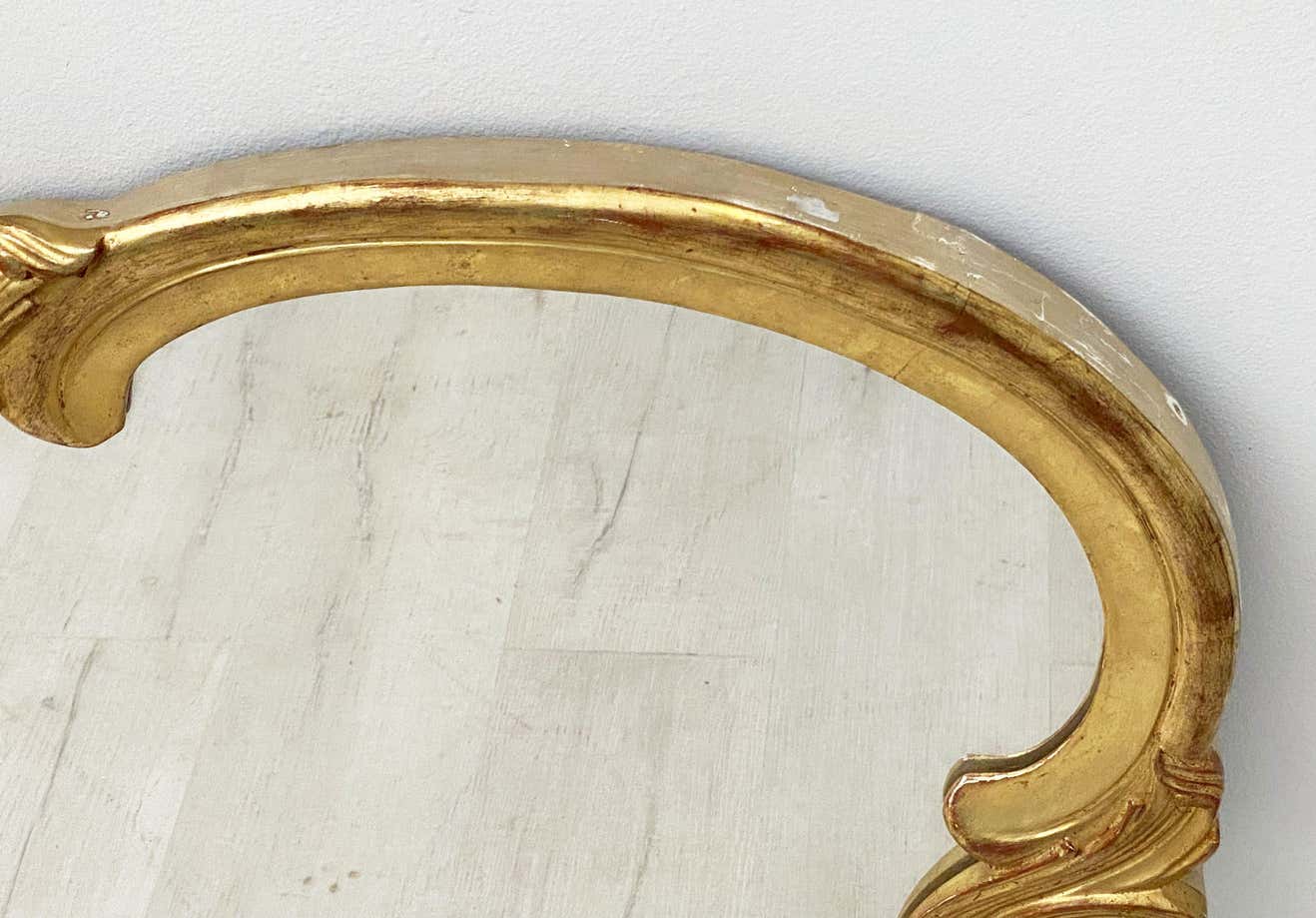 cc010_french_carved_gilt_mirror_28__master