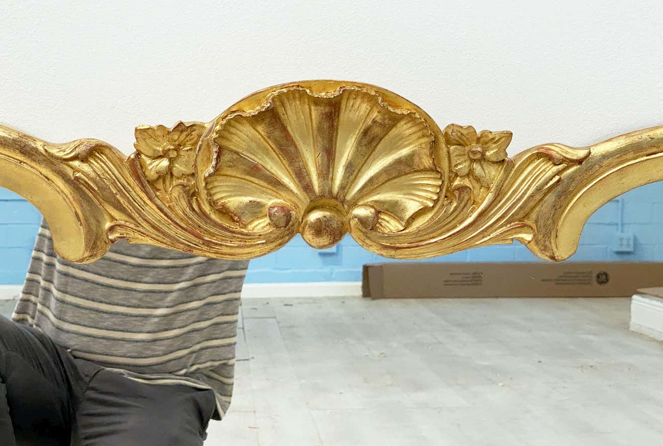 cc010_french_carved_gilt_mirror_32__master
