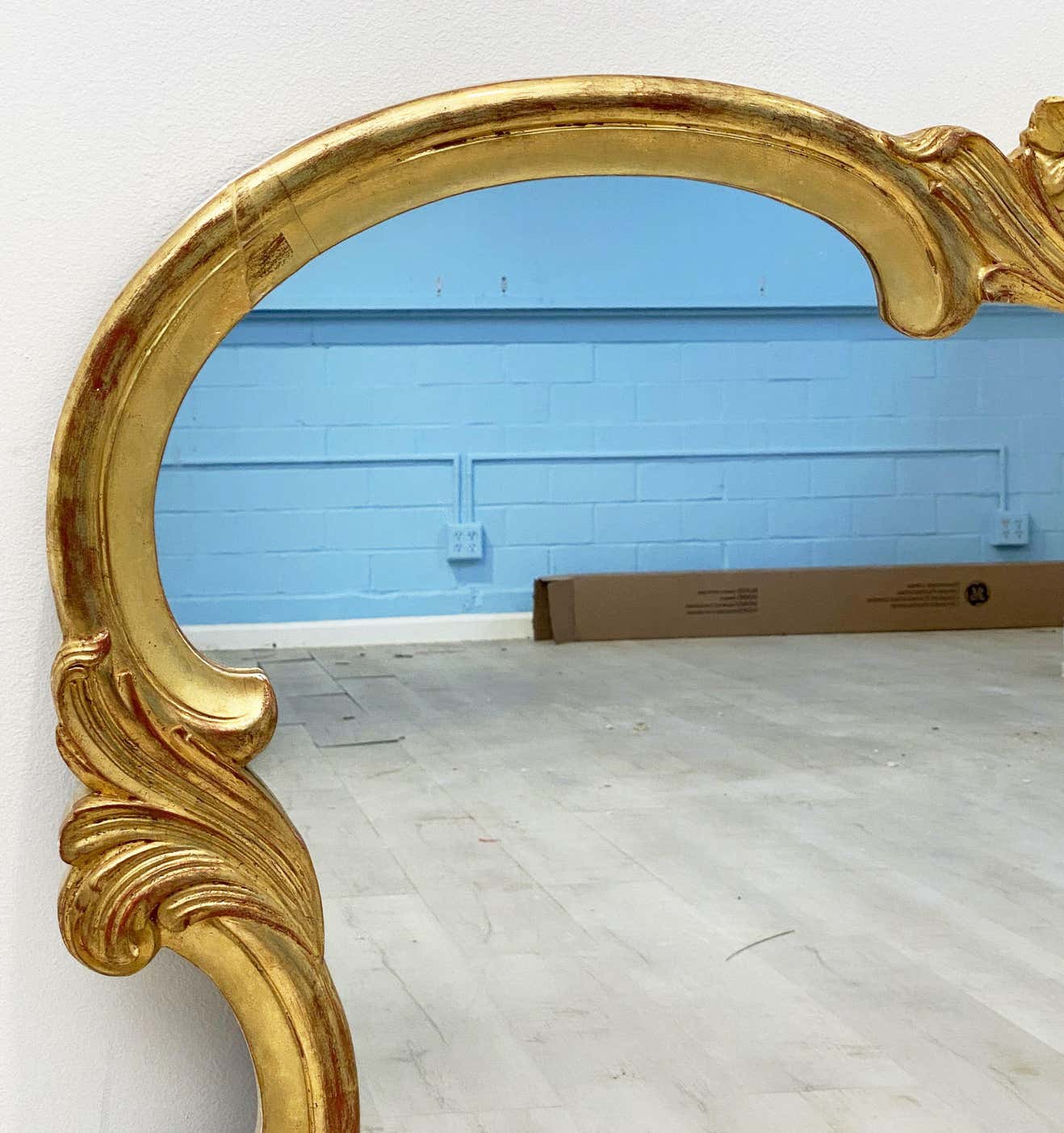 cc010_french_carved_gilt_mirror_35__master
