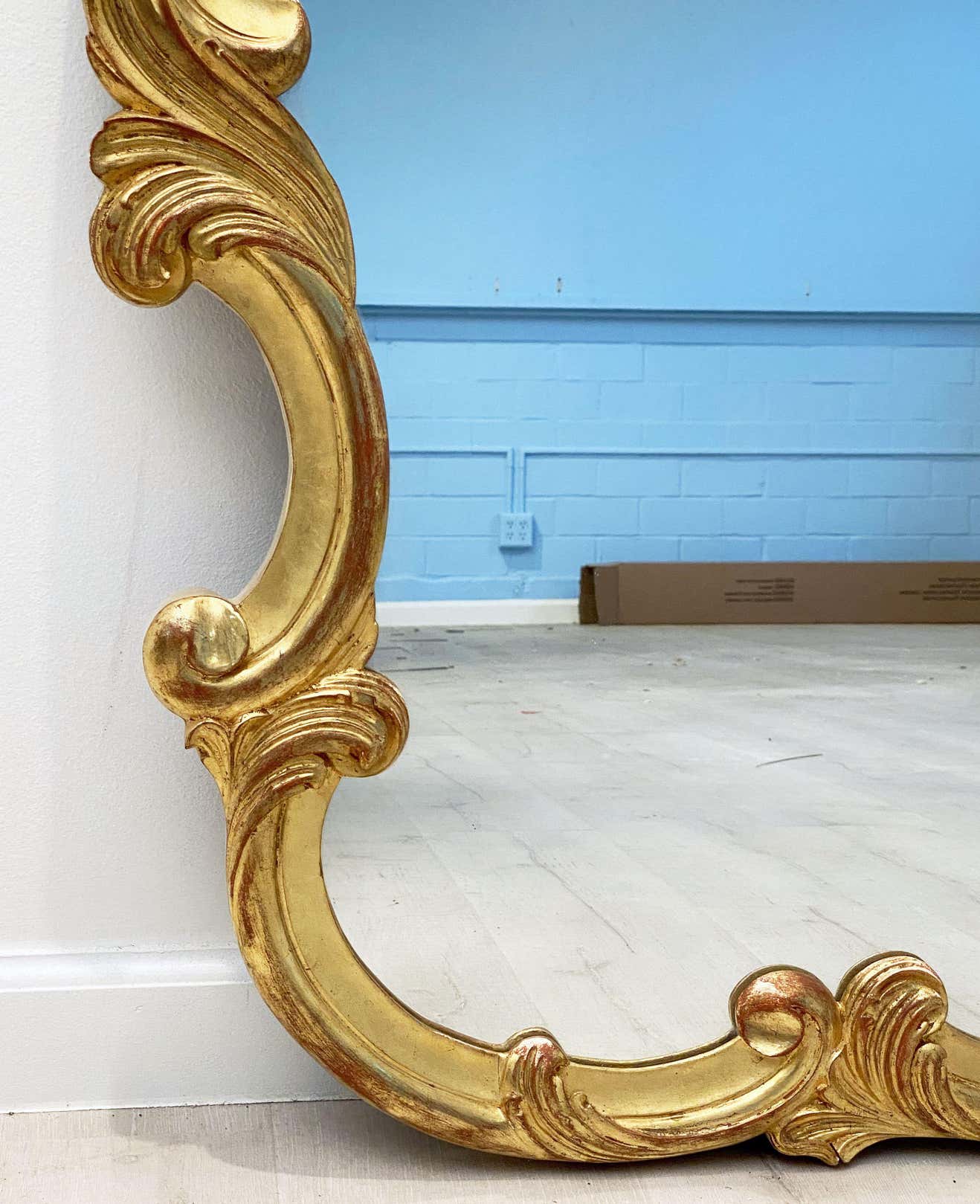 cc010_french_carved_gilt_mirror_37__master