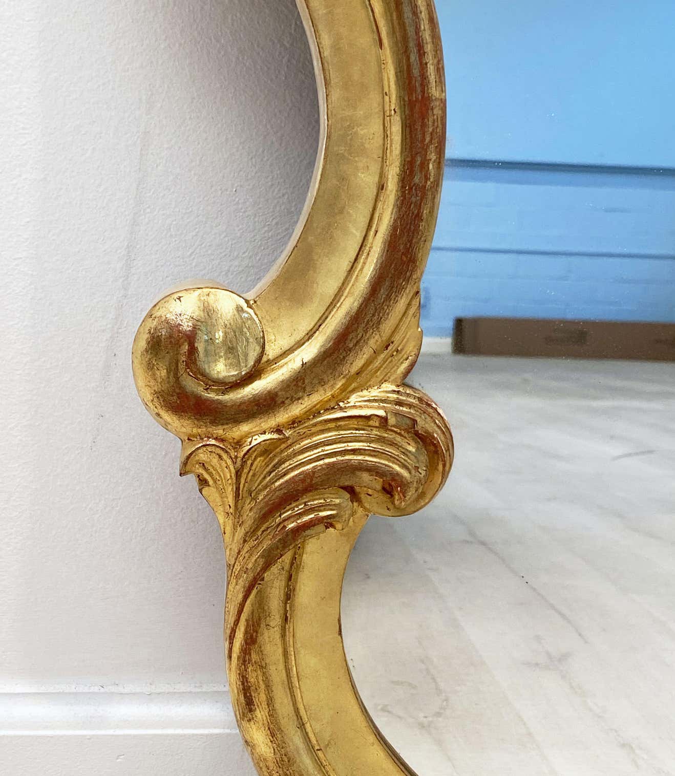 cc010_french_carved_gilt_mirror_43__master