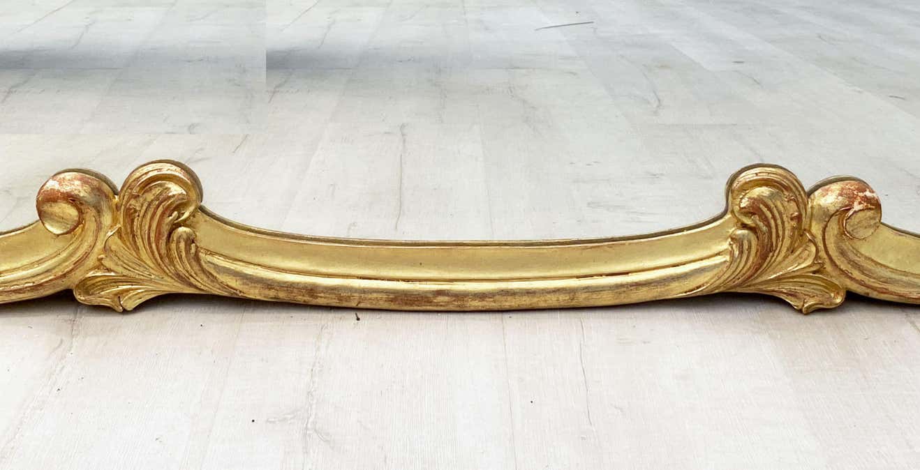 cc010_french_carved_gilt_mirror_46__master