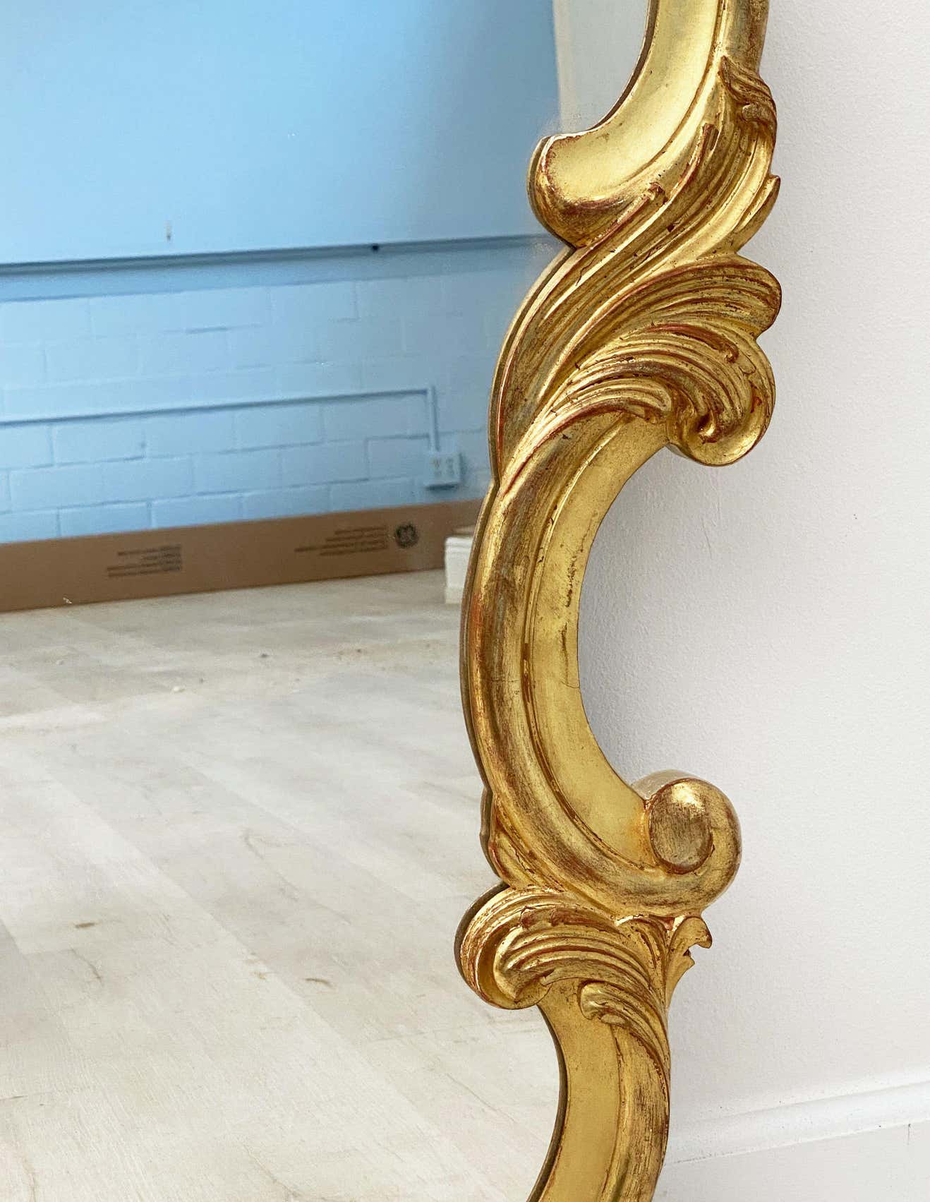cc010_french_carved_gilt_mirror_49__master