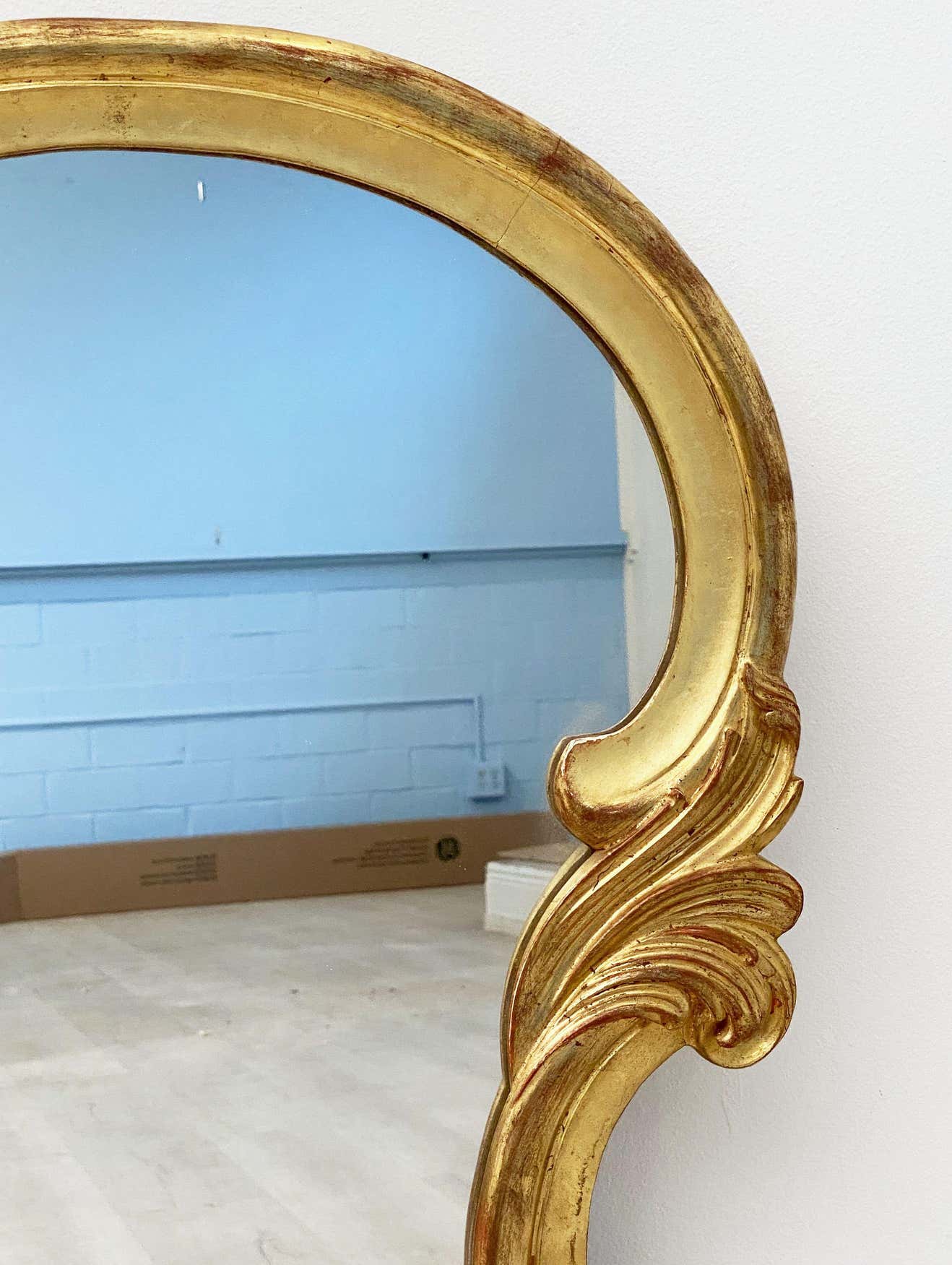 cc010_french_carved_gilt_mirror_50__master