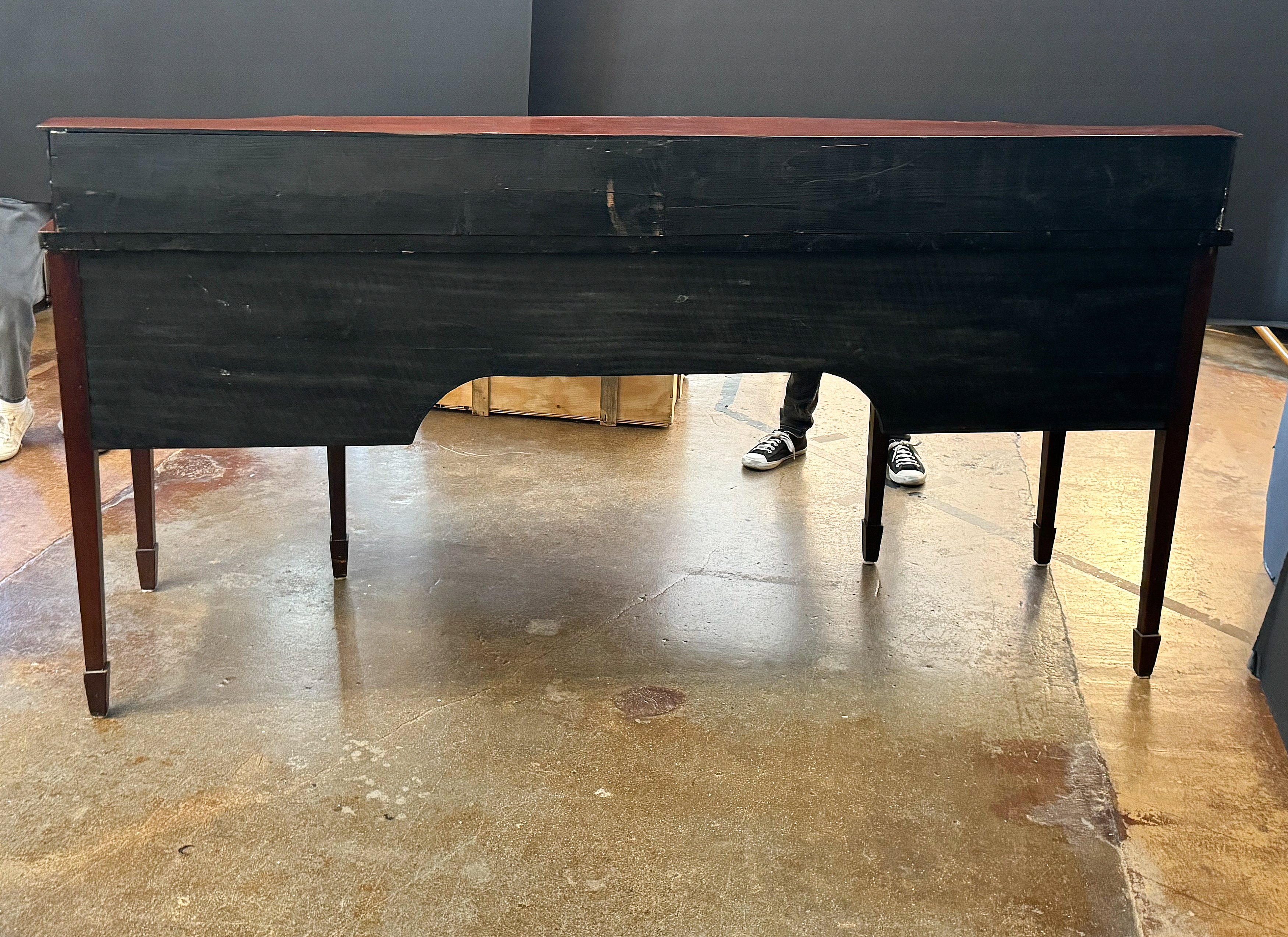 cc014_sideboard_132