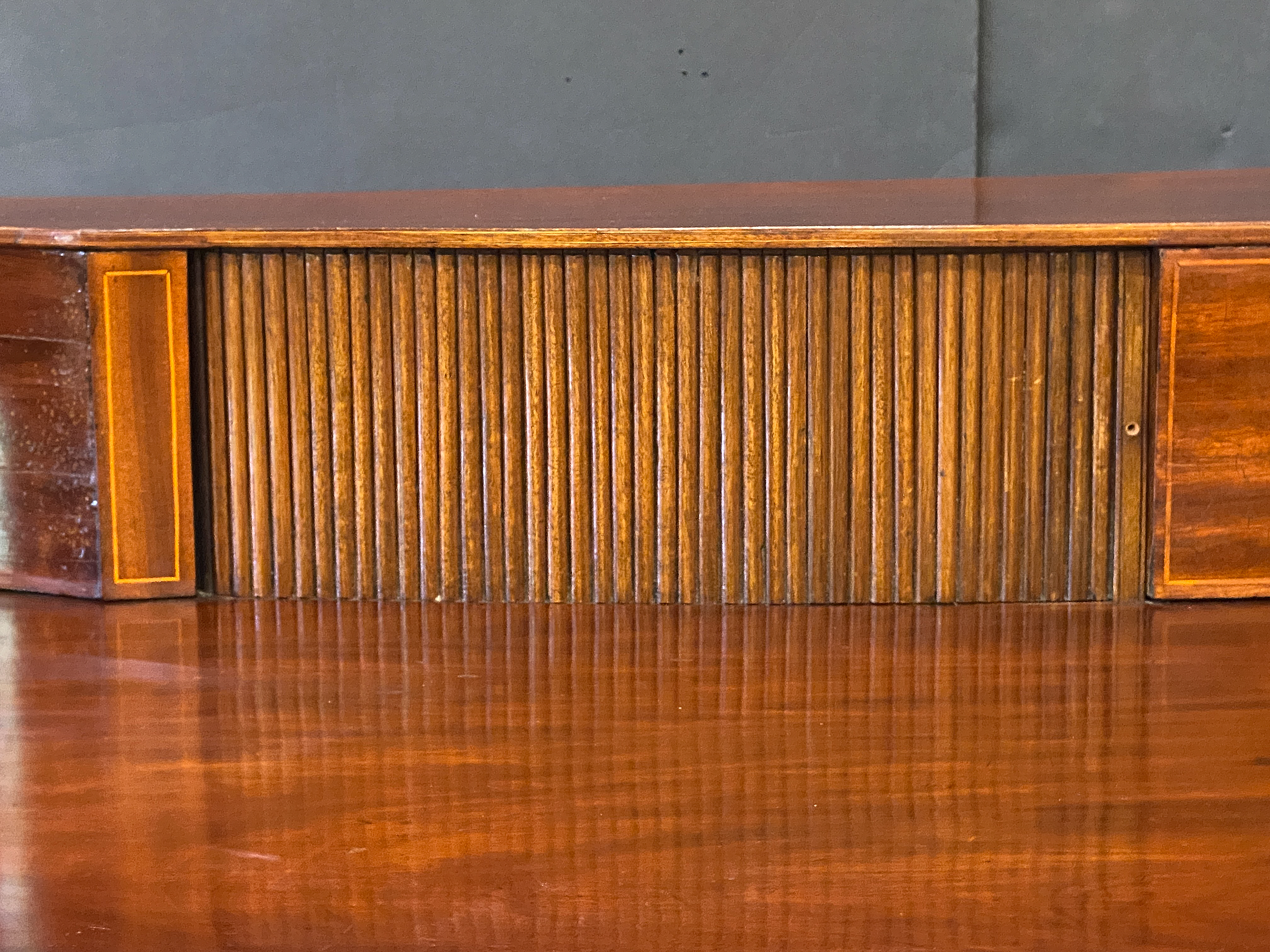cc014_sideboard_158