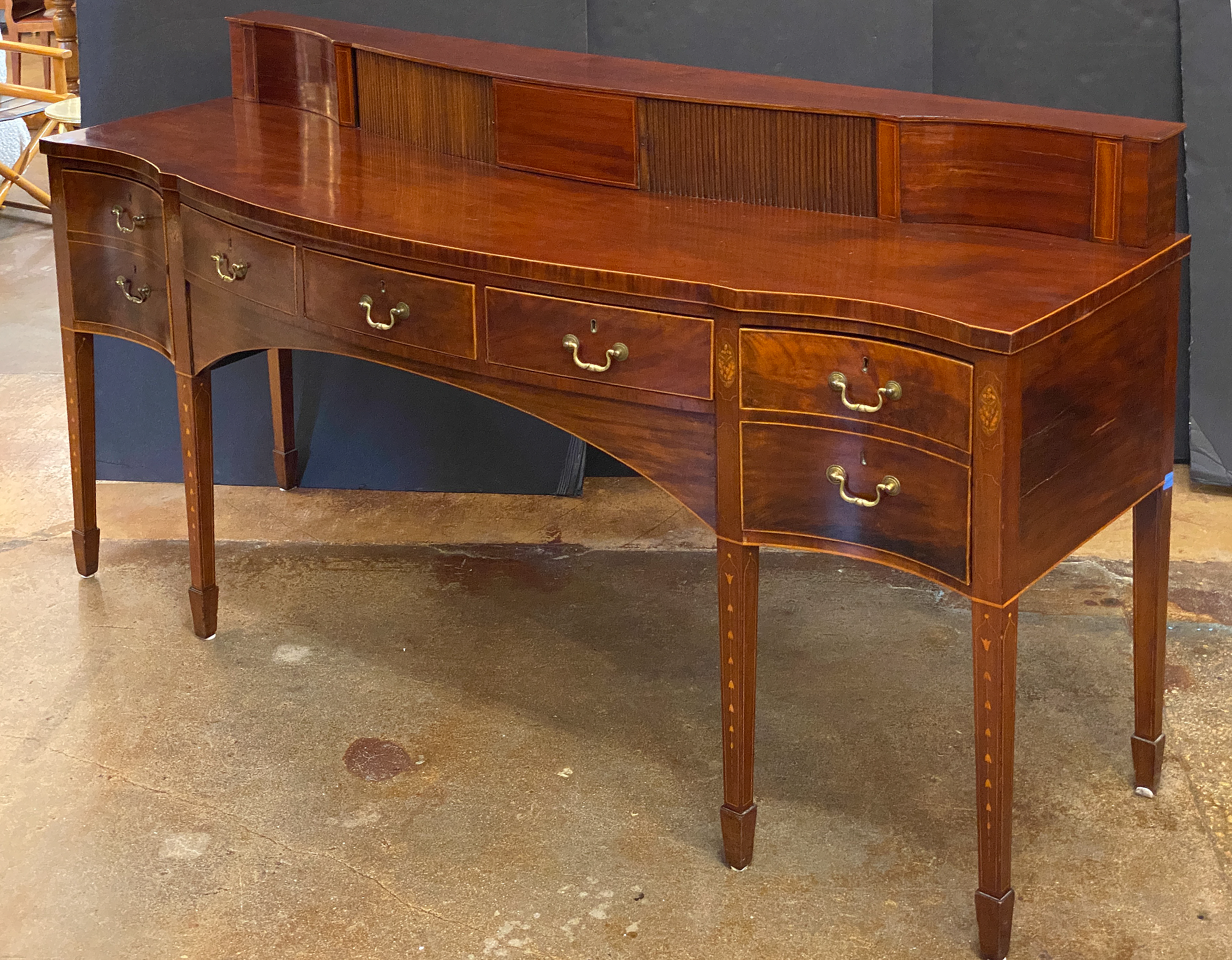 cc014_sideboard_172