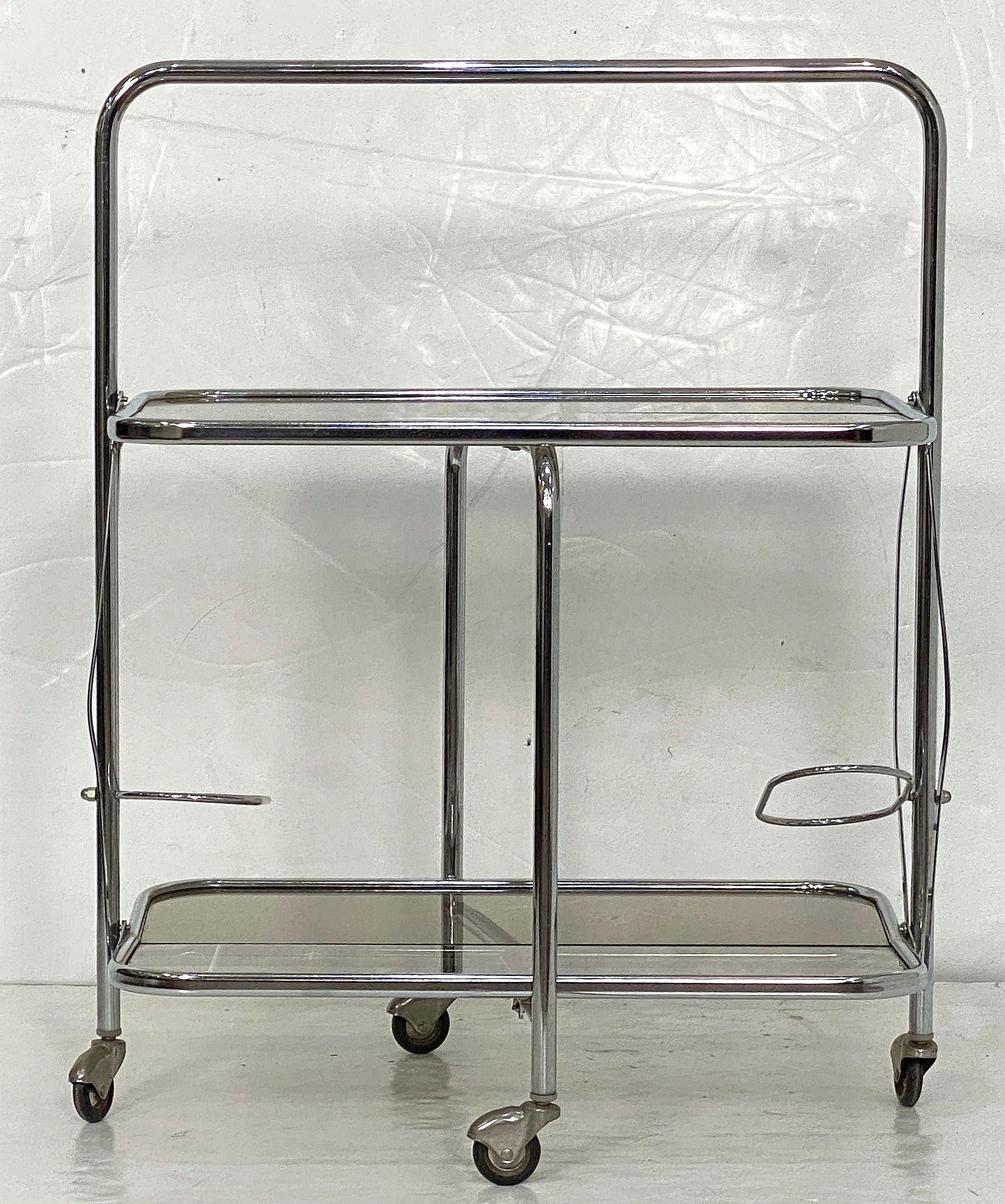 cc040_art_deco_trolley_server_12_copy