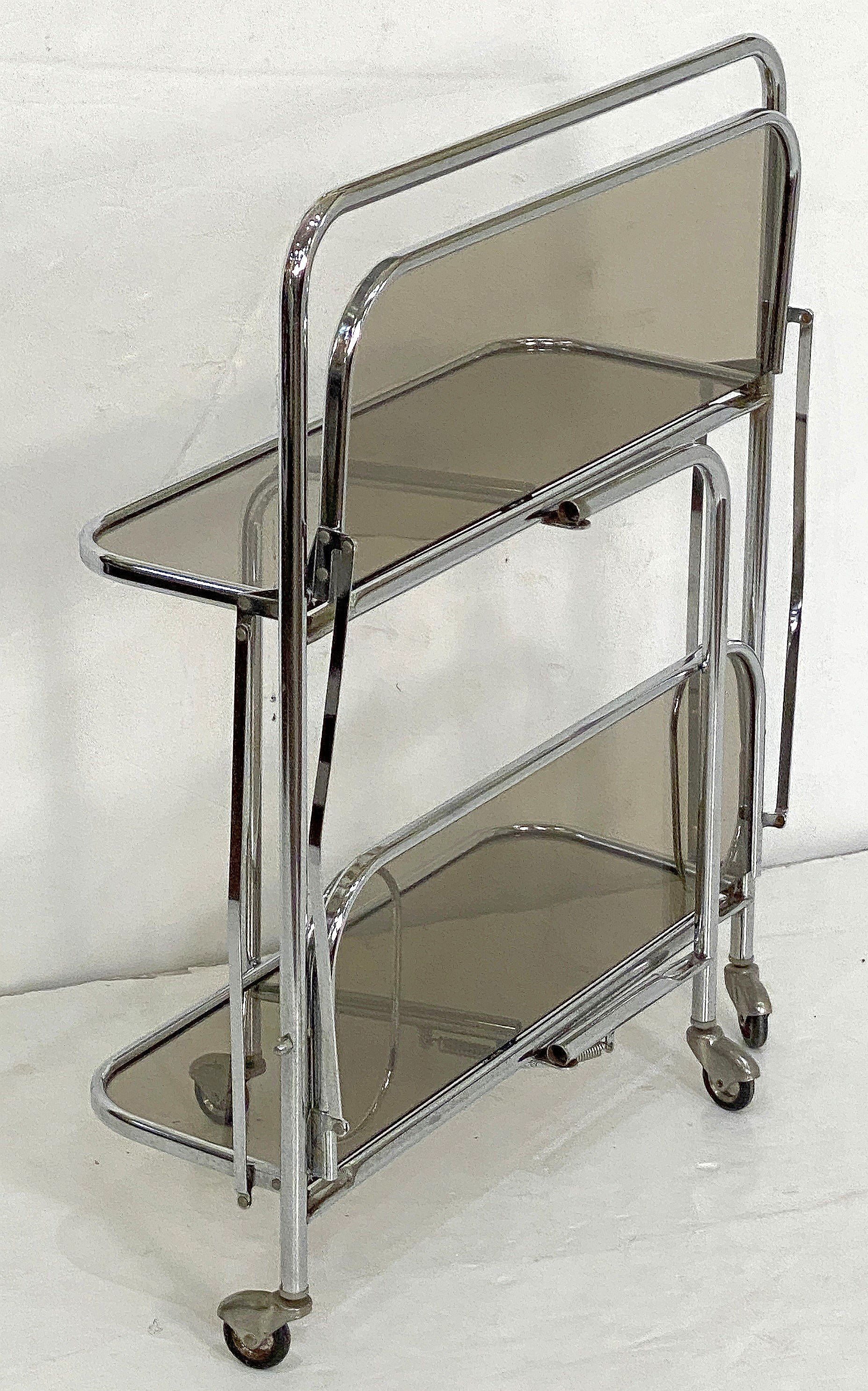 cc040_art_deco_trolley_server_17_copy