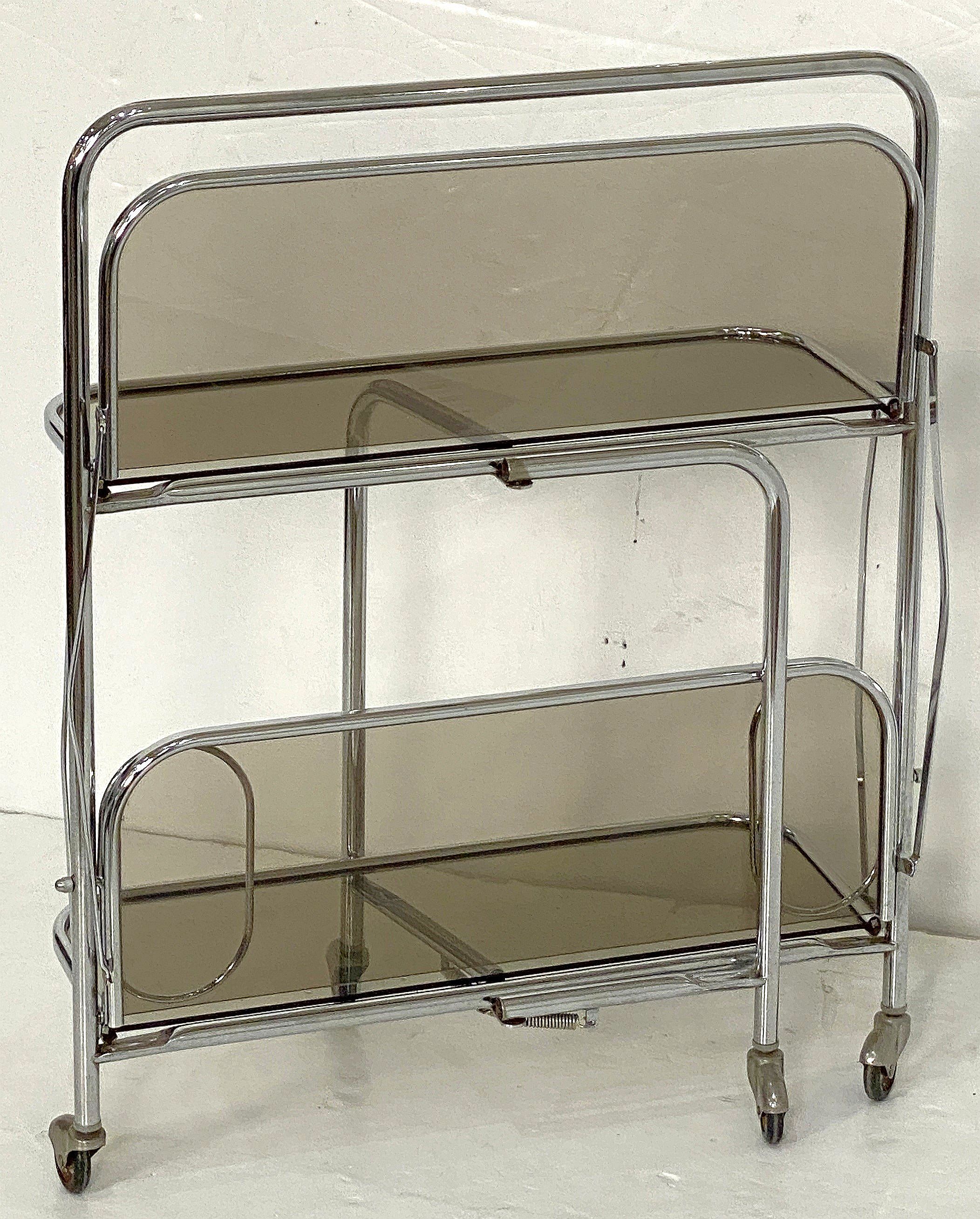 cc040_art_deco_trolley_server_18_copy