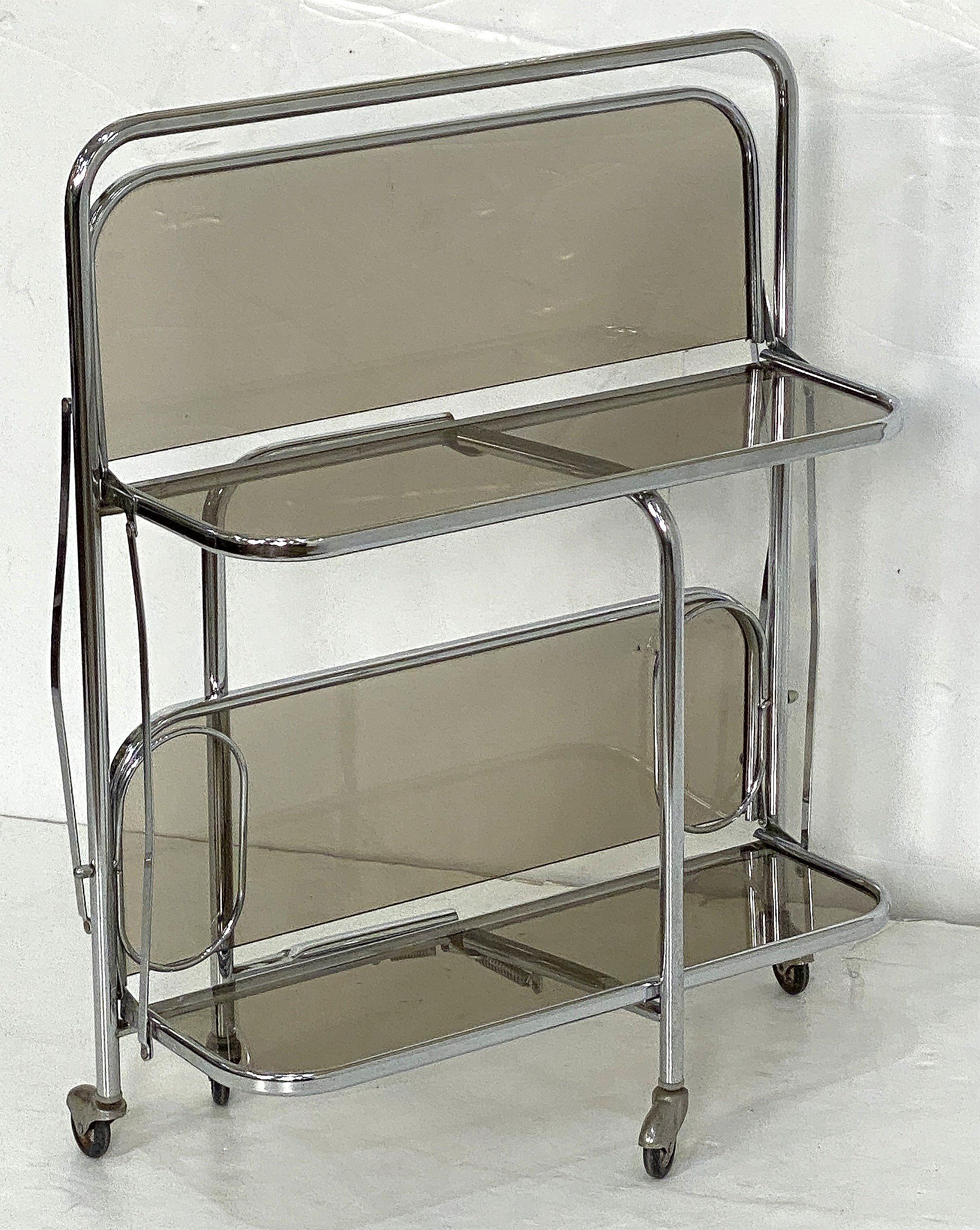 cc040_art_deco_trolley_server_24_copy