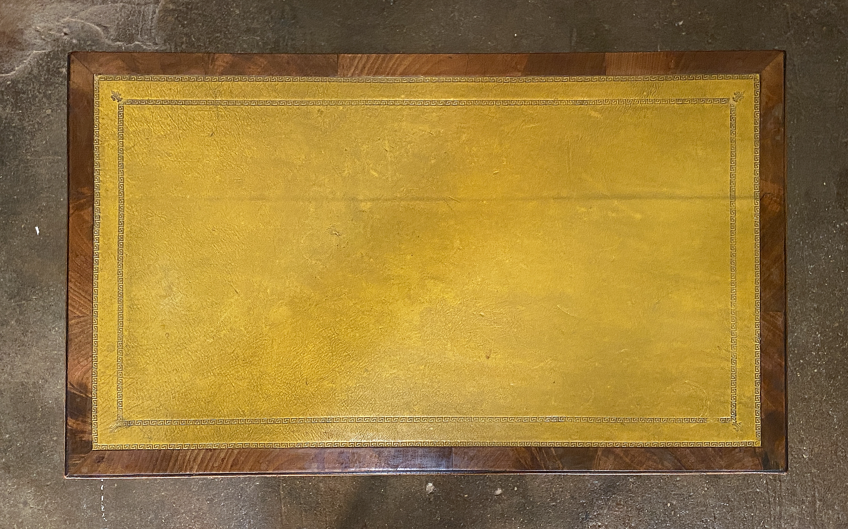 cc119_english_writing_table_with_leather_top_37