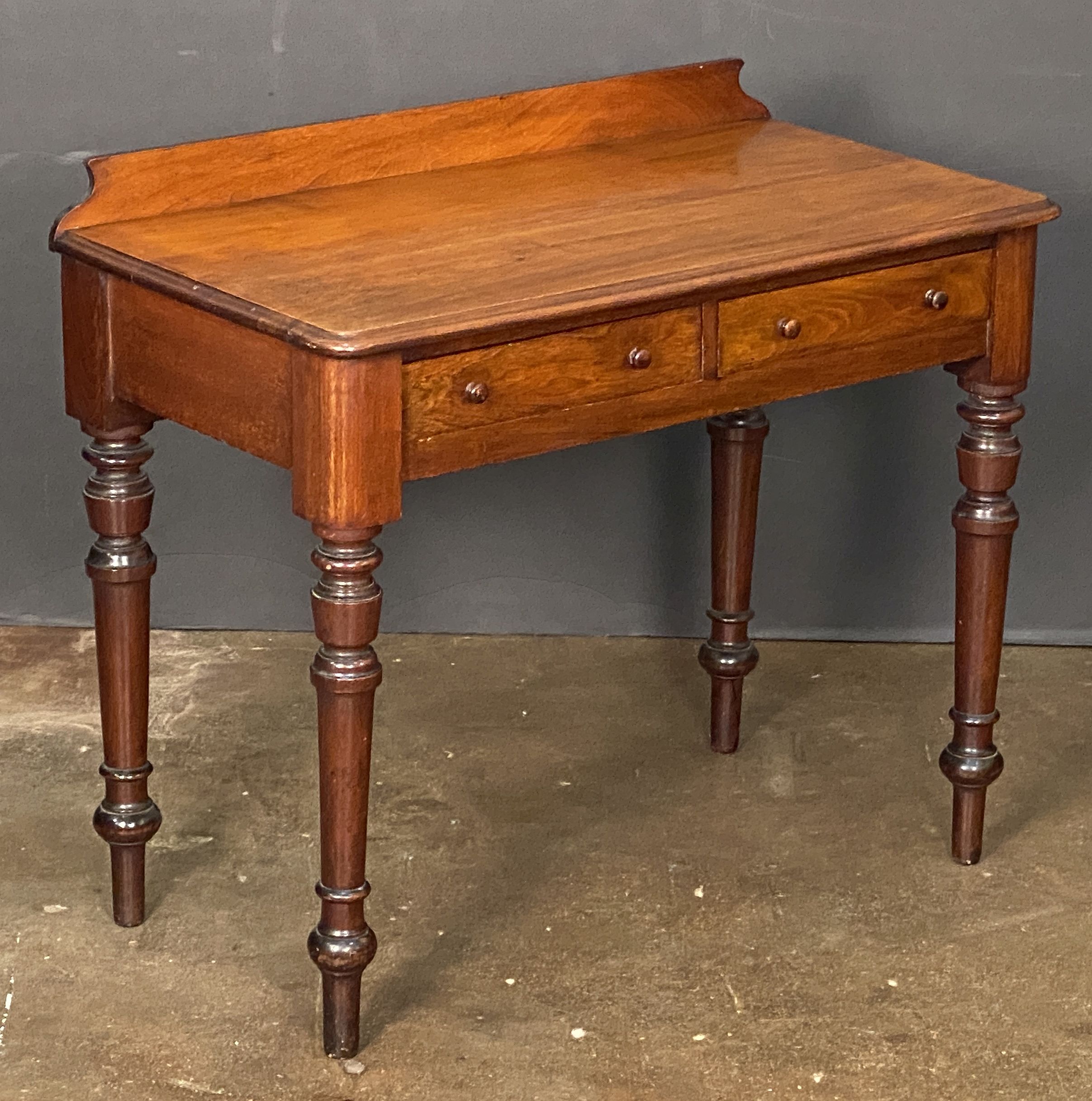 cc125_mahogany_writing_table_l_e_a_d