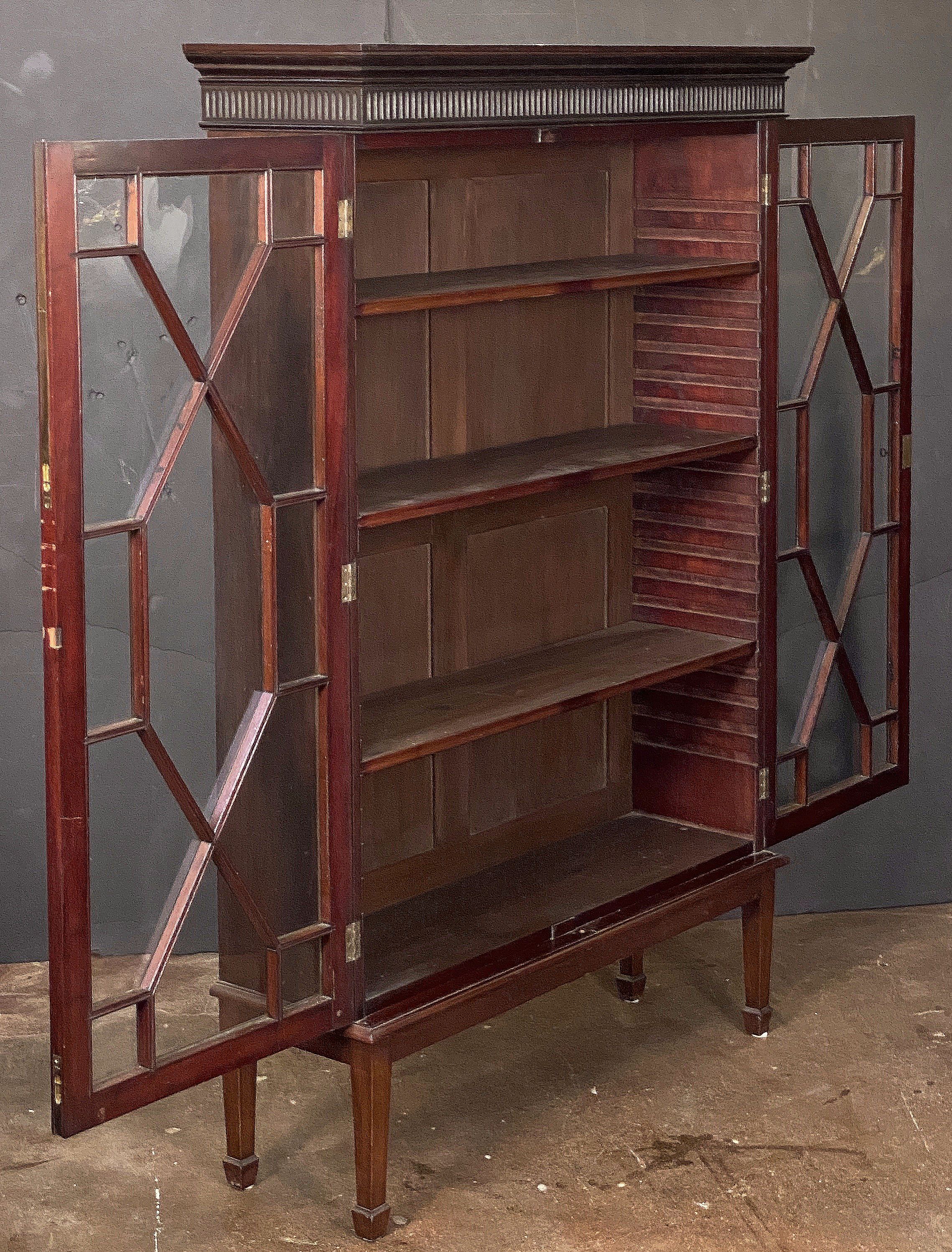 cc138_edwardian_mahogany_bookcase_22_copy