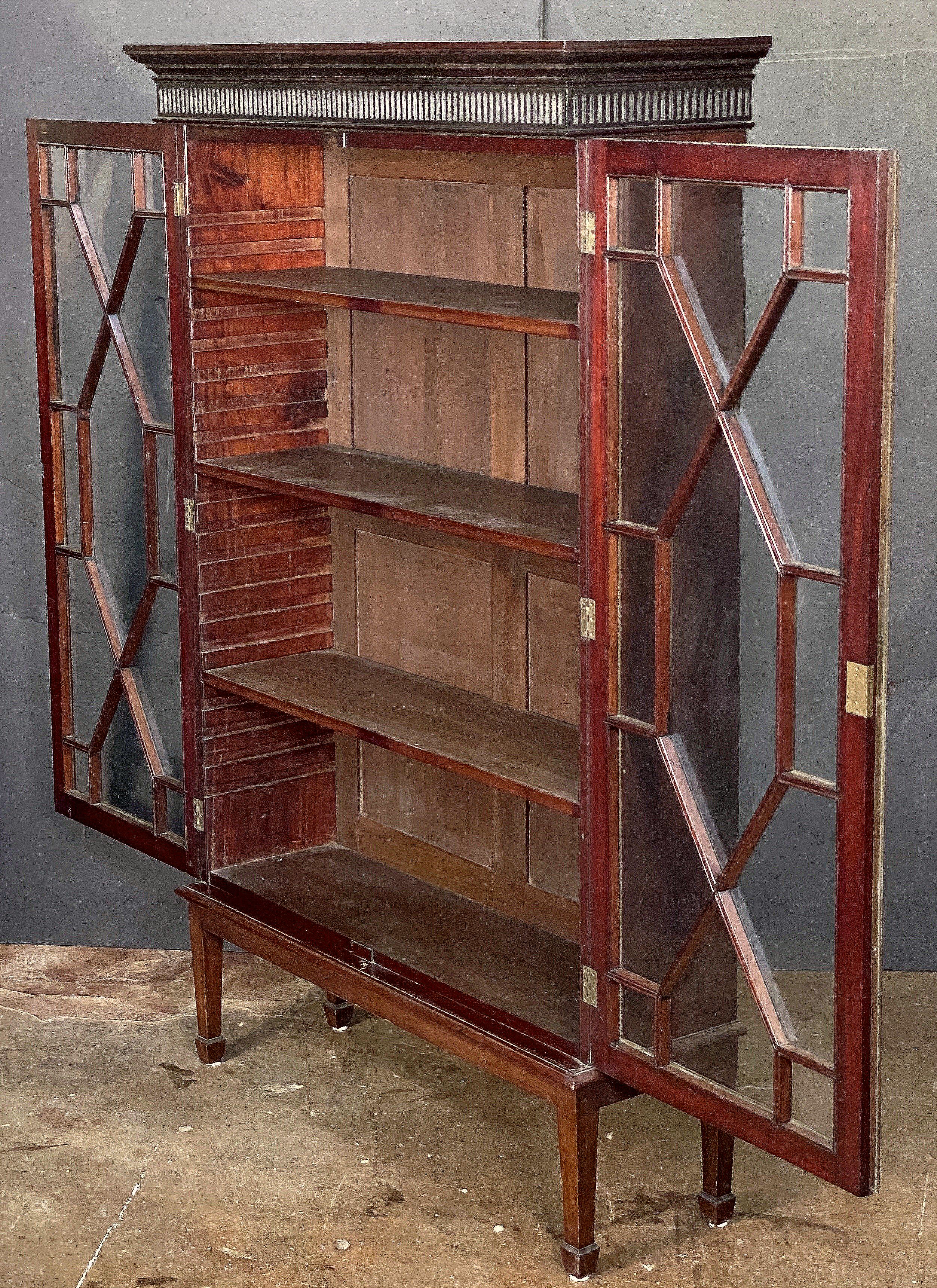 cc138_edwardian_mahogany_bookcase_34_copy