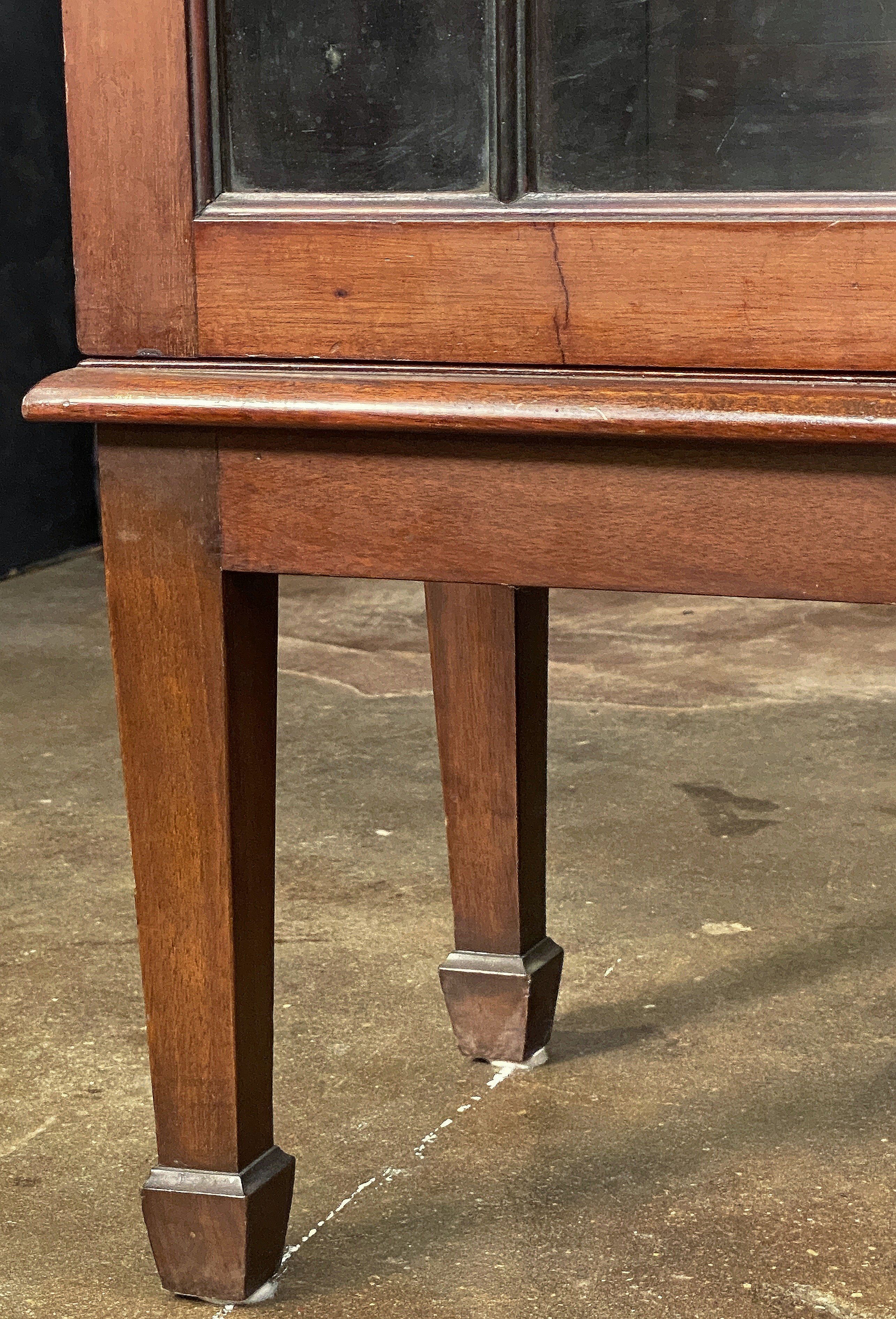 cc138_edwardian_mahogany_bookcase_54_copy