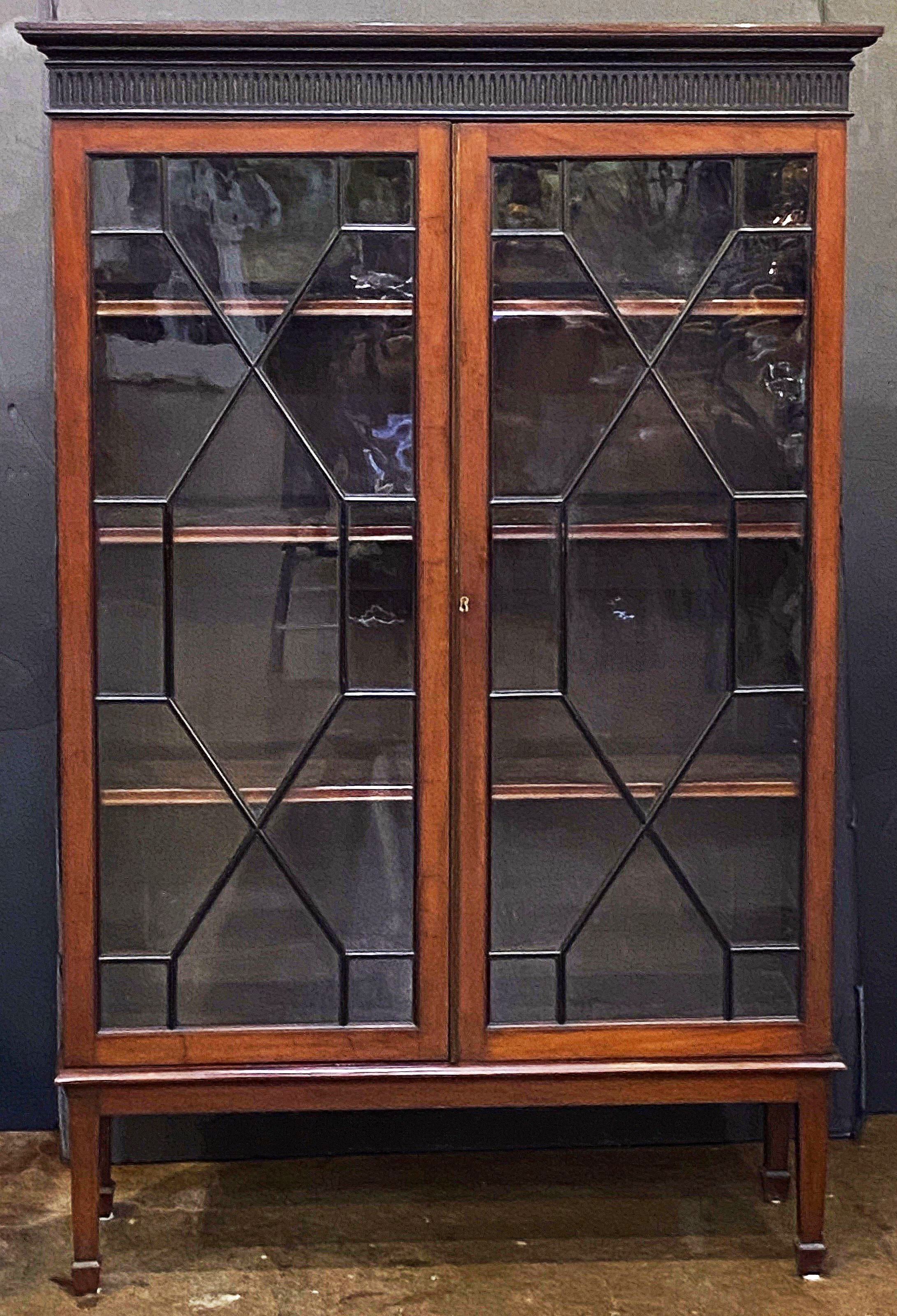 cc138_edwardian_mahogany_bookcase_7_copy