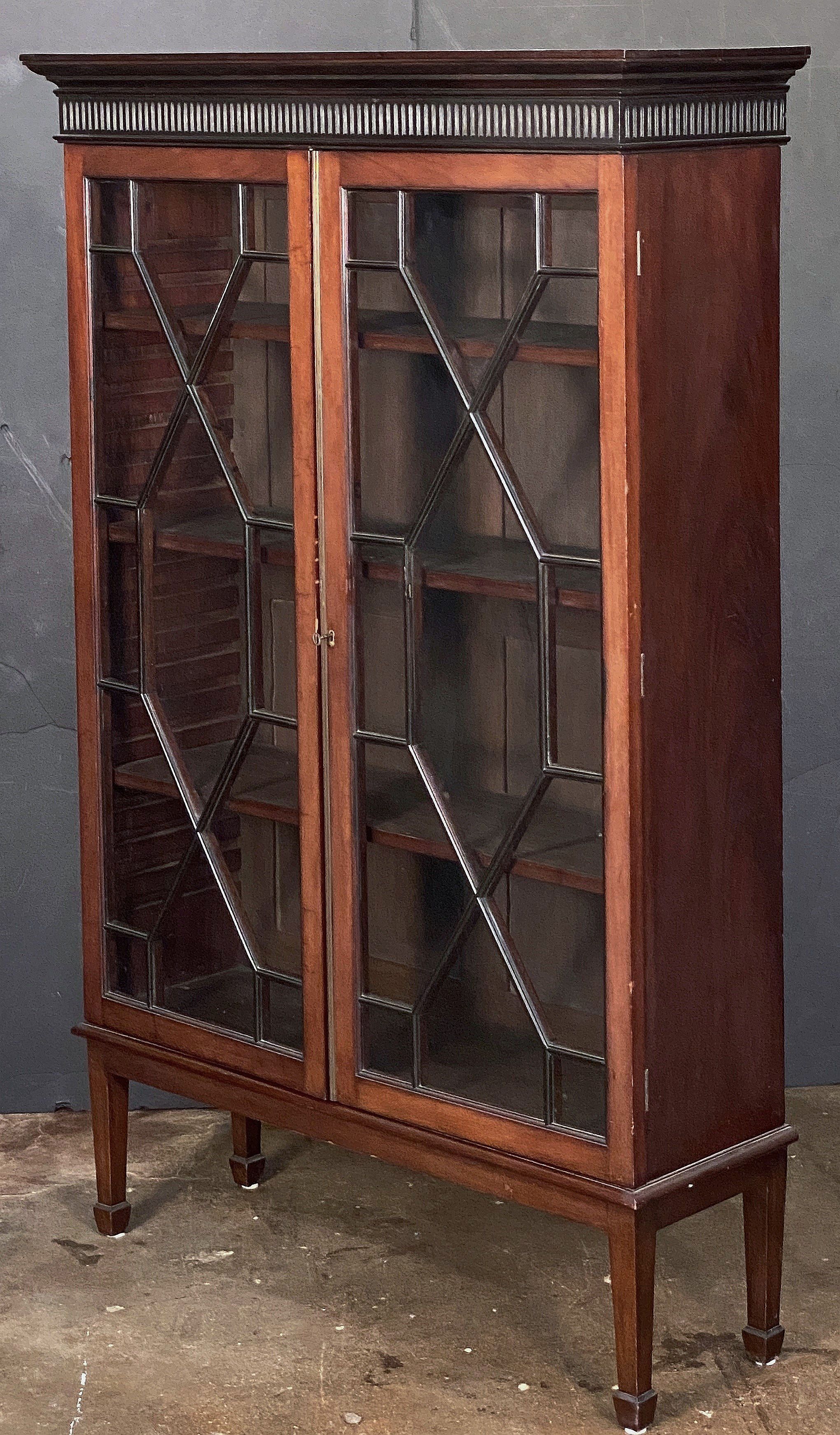 cc138_main_2__edwardian_mahogany_bookcase_30_copy