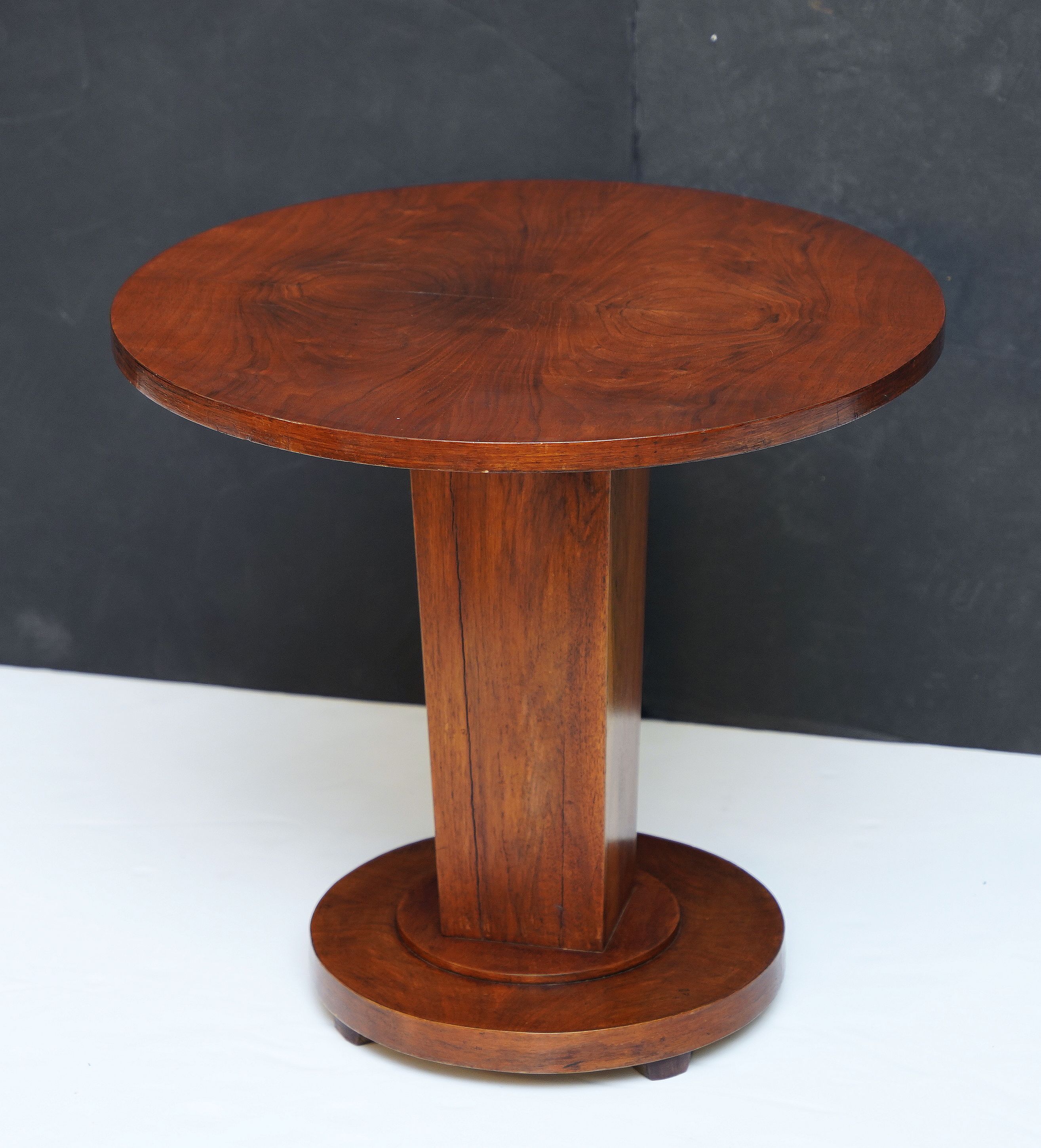 cc161_art_deco_pedestal_table_11