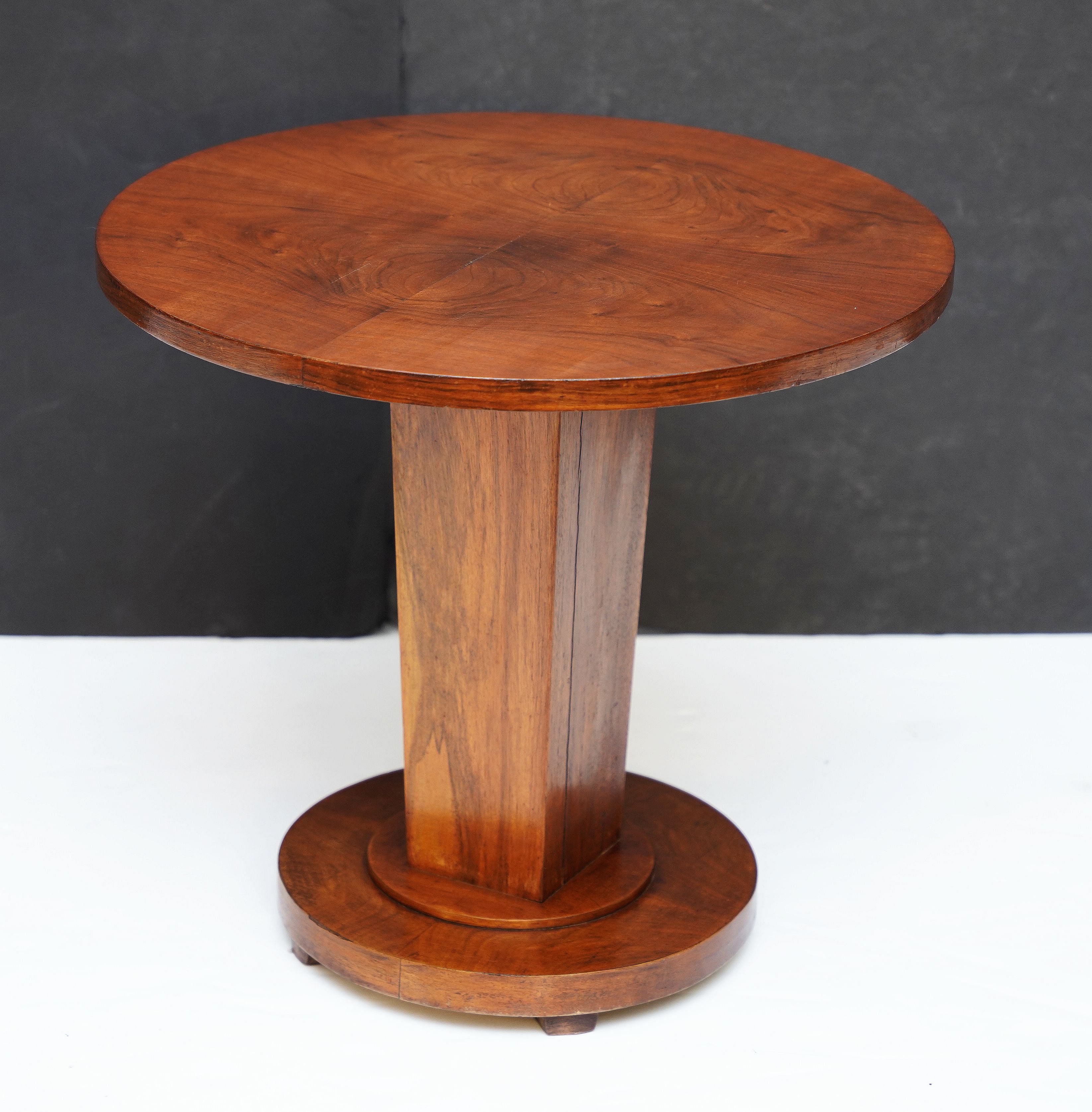 cc161_art_deco_pedestal_table_14