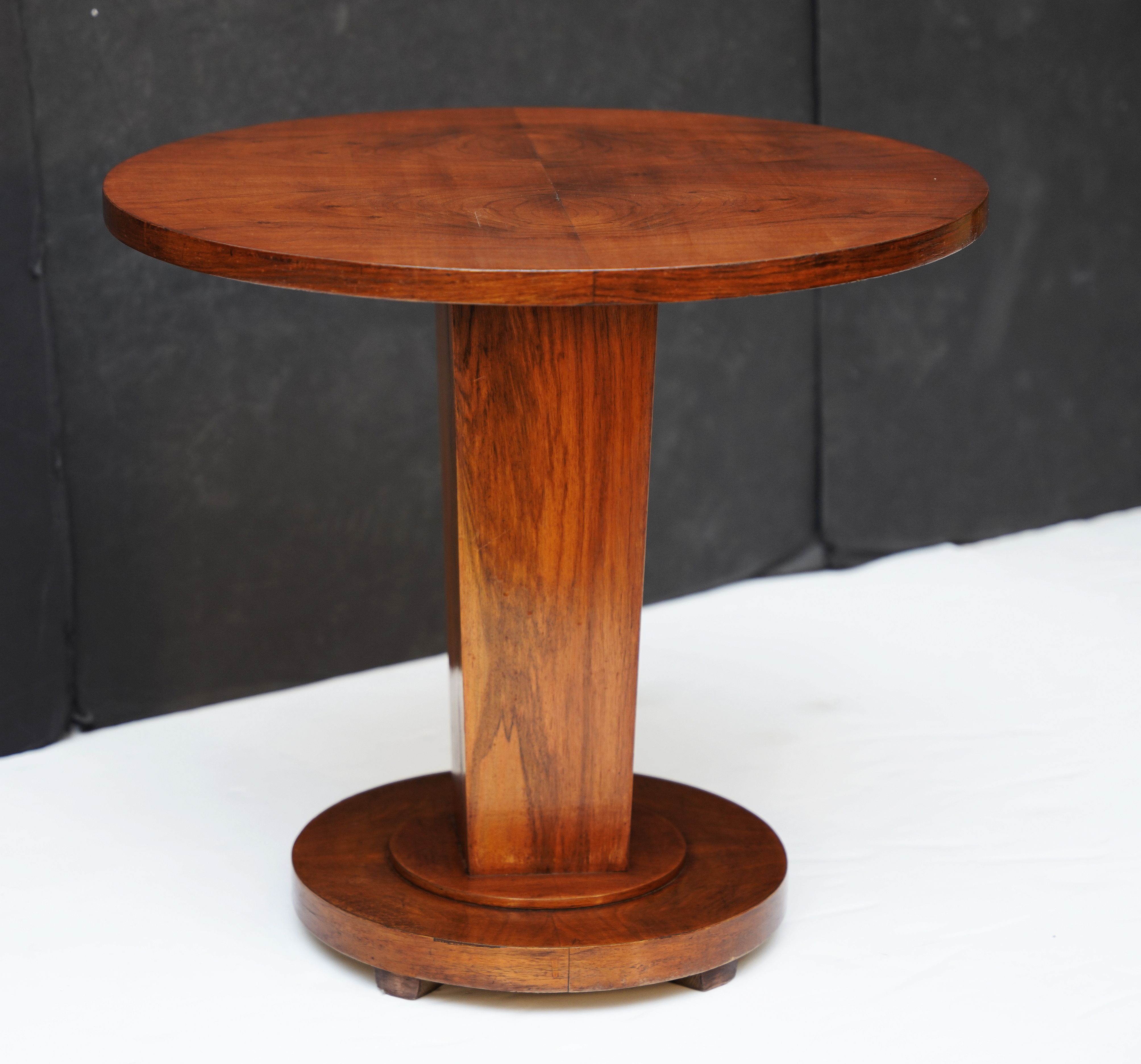 cc161_art_deco_pedestal_table_15