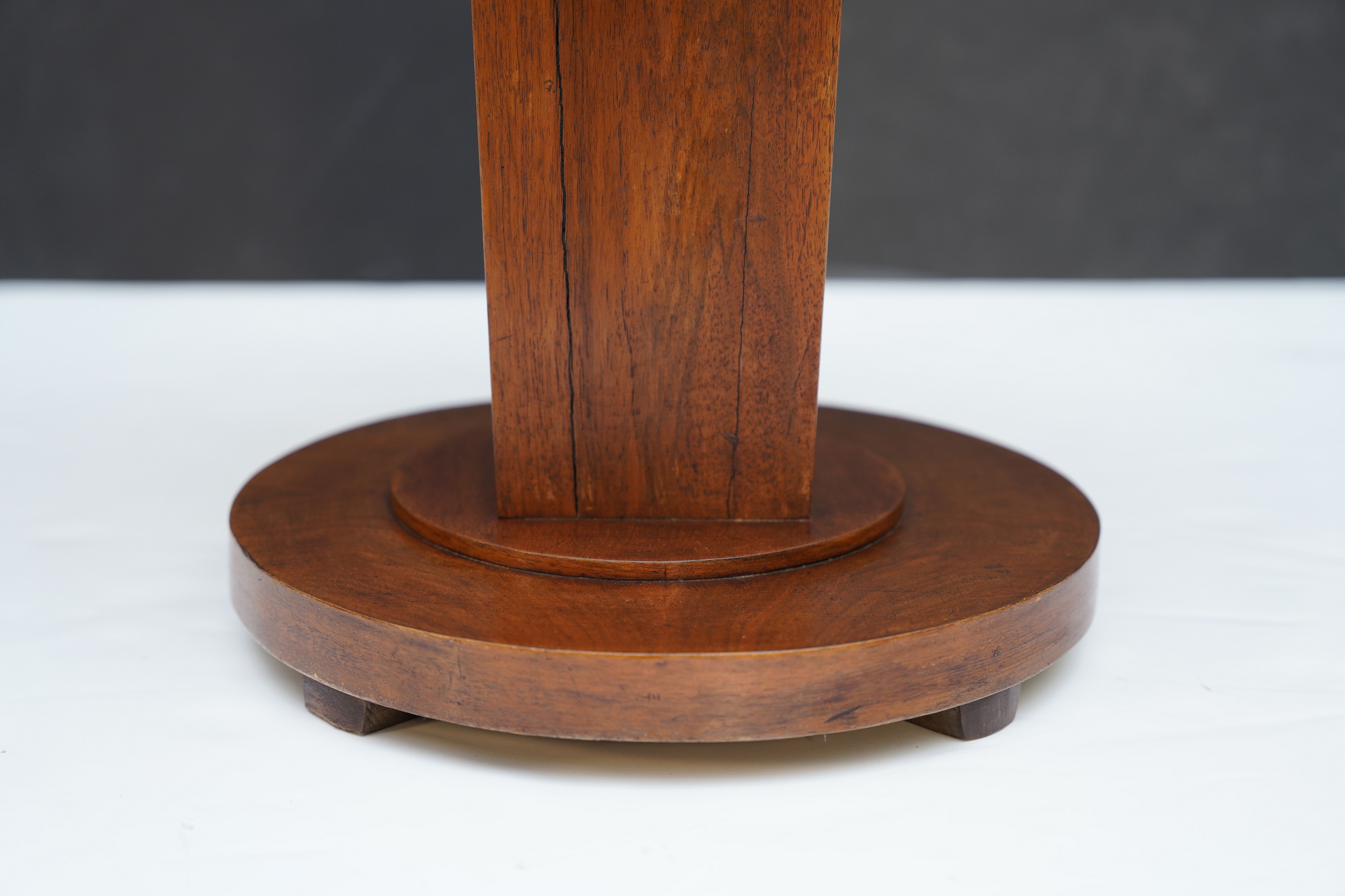 cc161_art_deco_pedestal_table_19