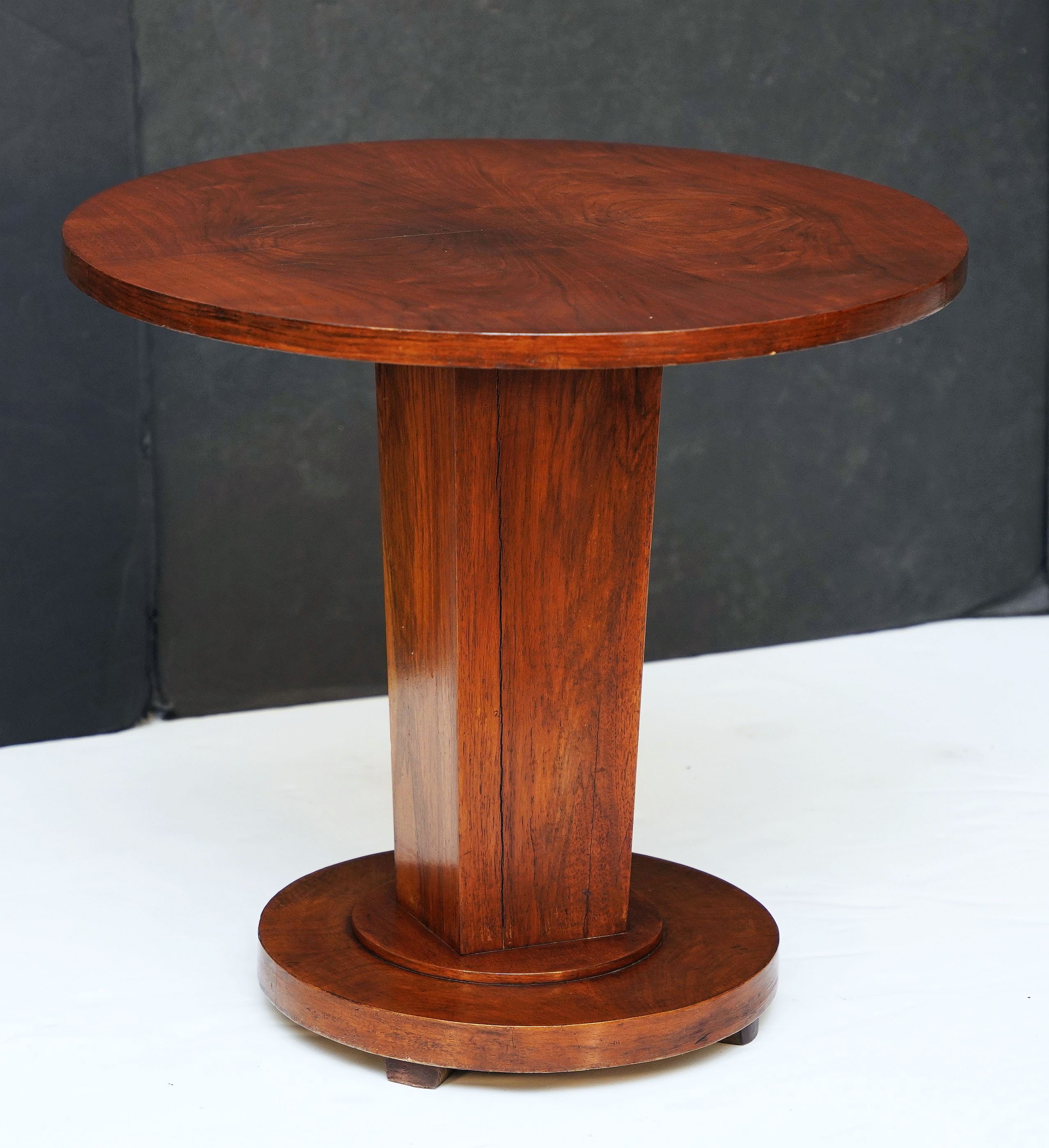 cc161_art_deco_pedestal_table_21