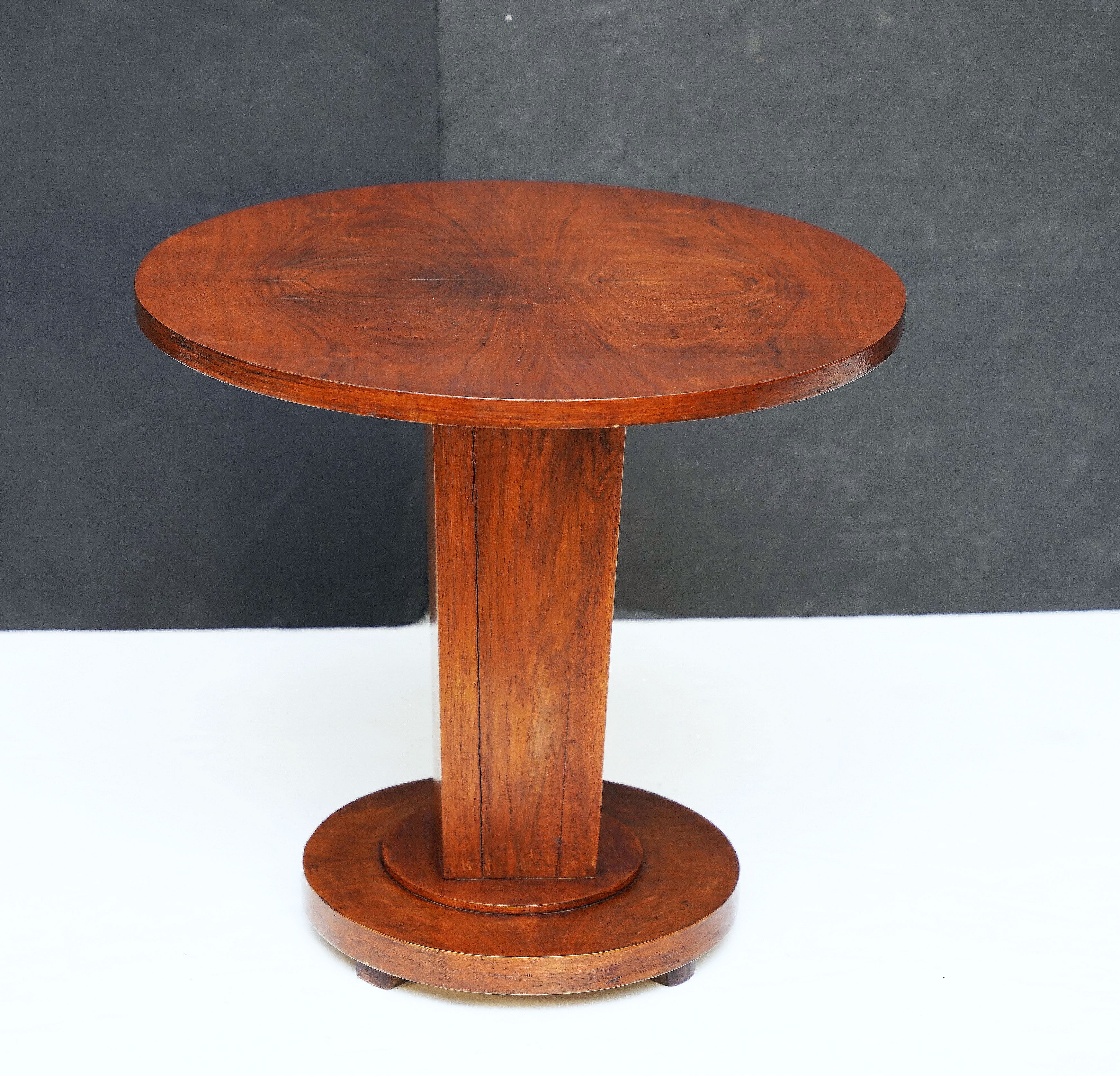 cc161_art_deco_pedestal_table_22