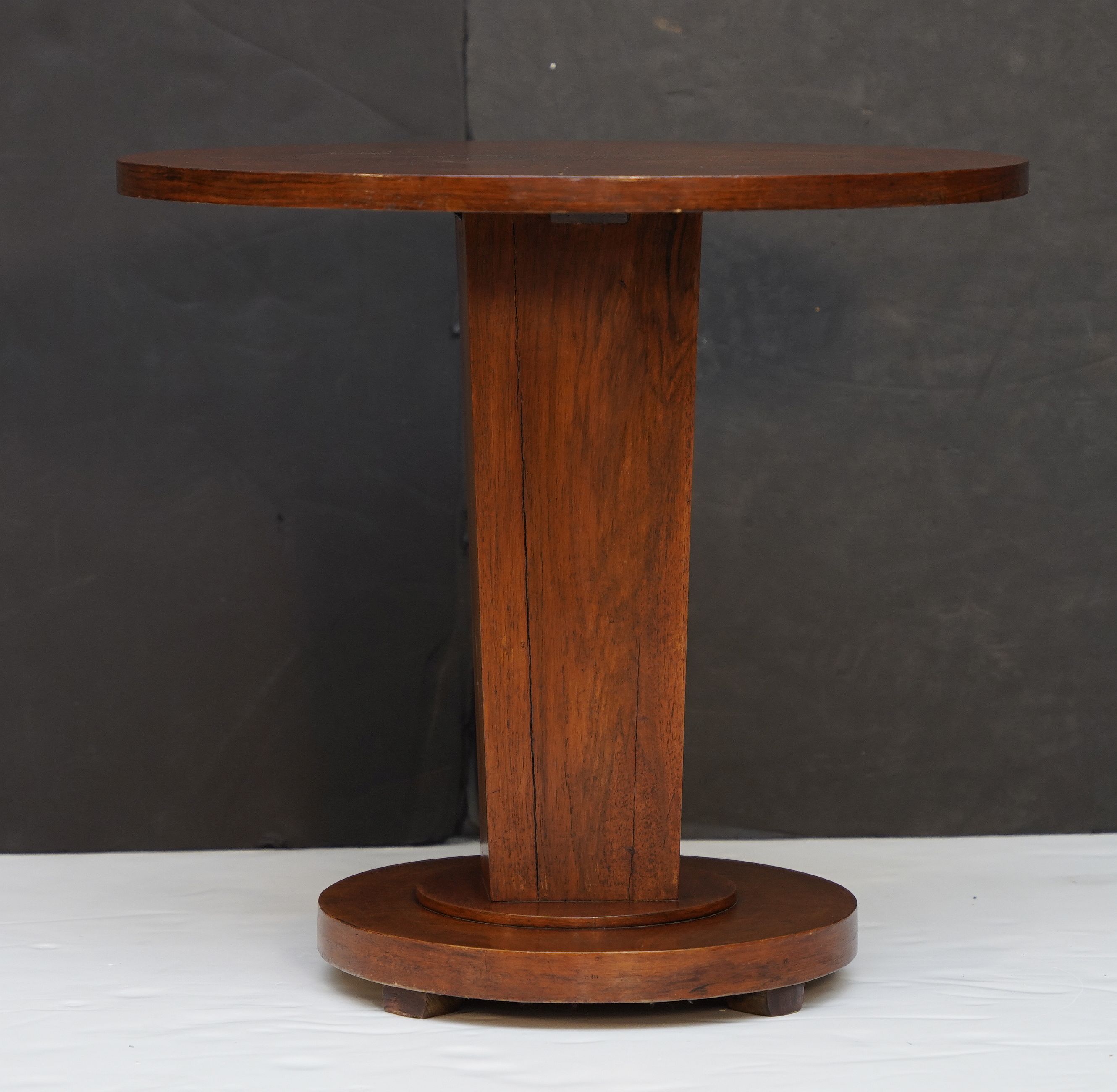 cc161_art_deco_pedestal_table_7