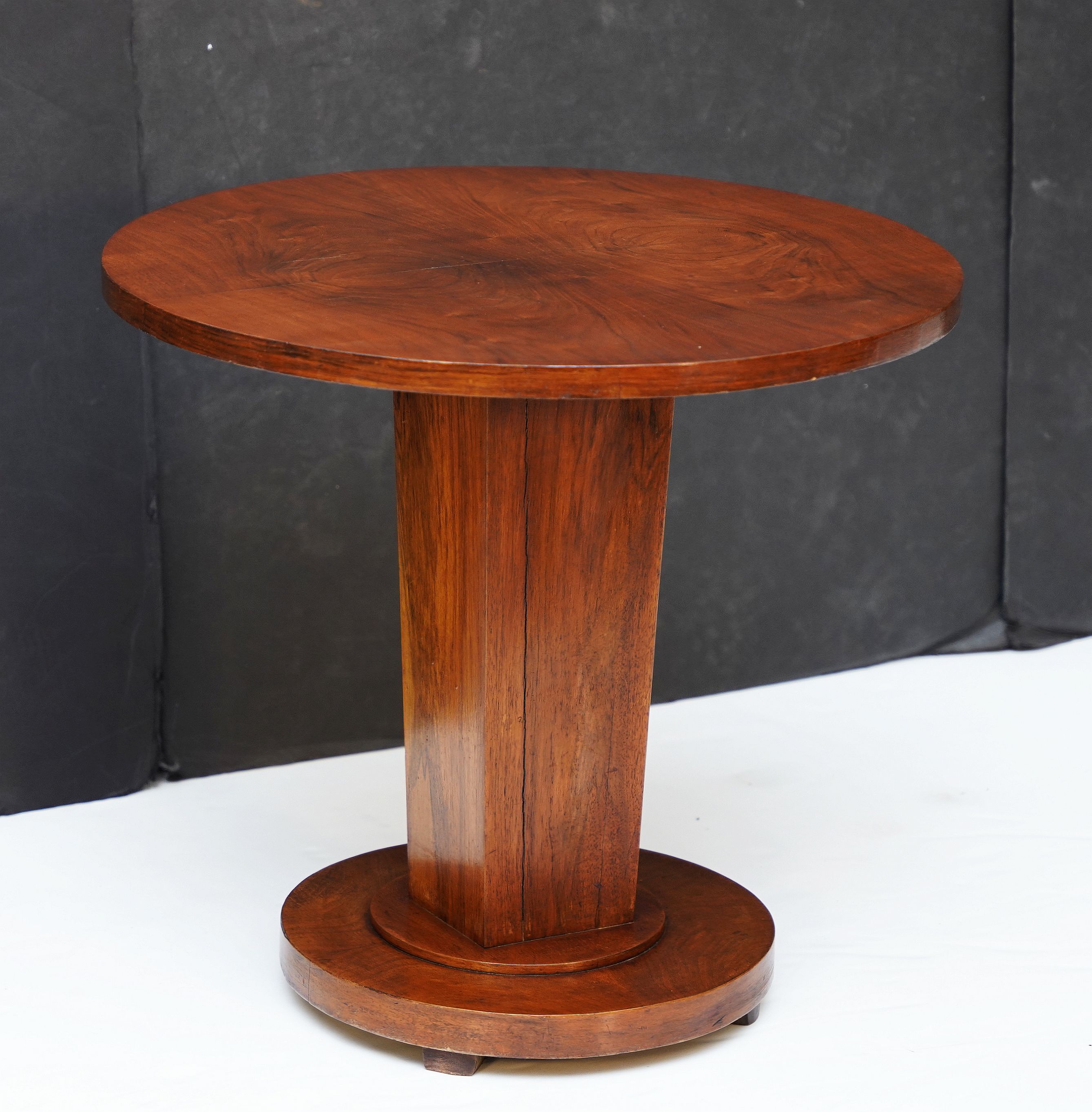 cc161_art_deco_pedestal_table_8