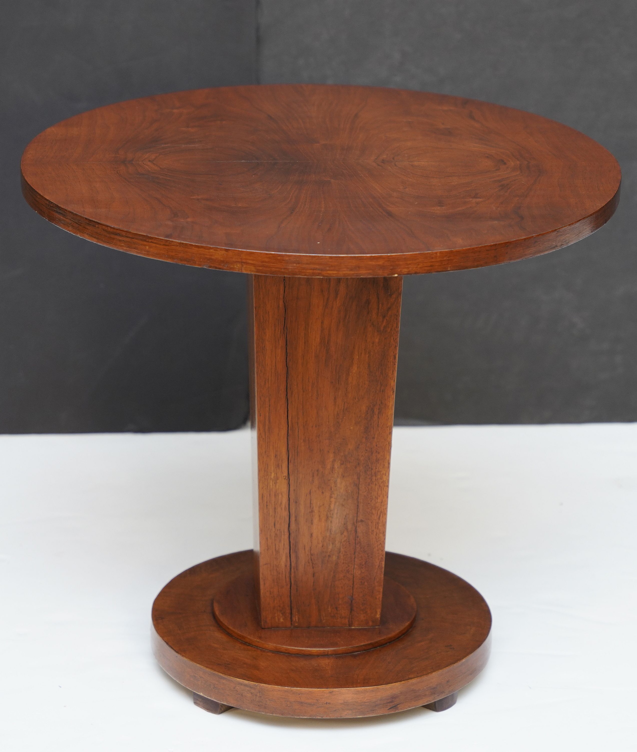 cc161_art_deco_pedestal_table_other