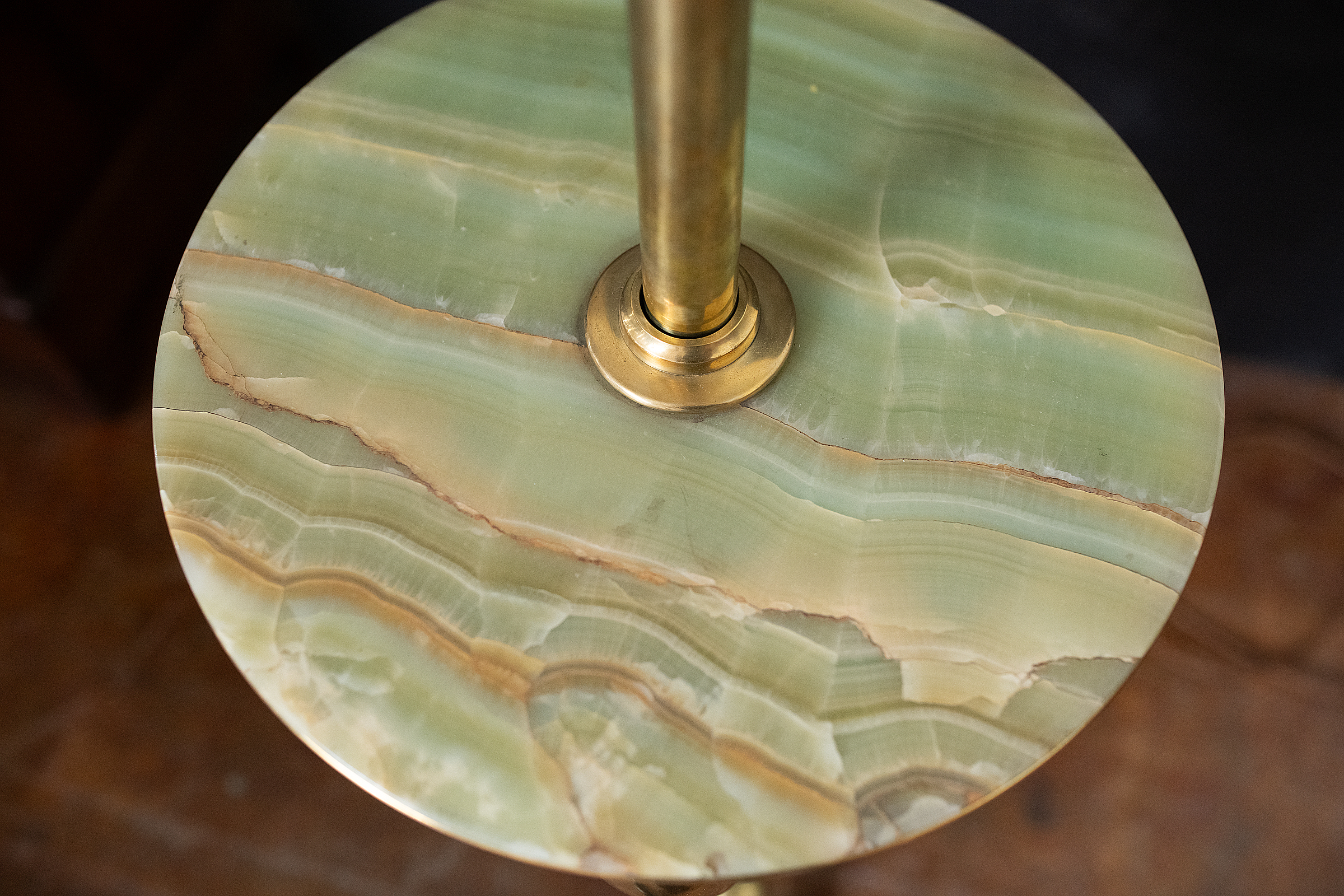 cc206_english_art_nouveau_floor_lamp_of_brass_and_marble_10
