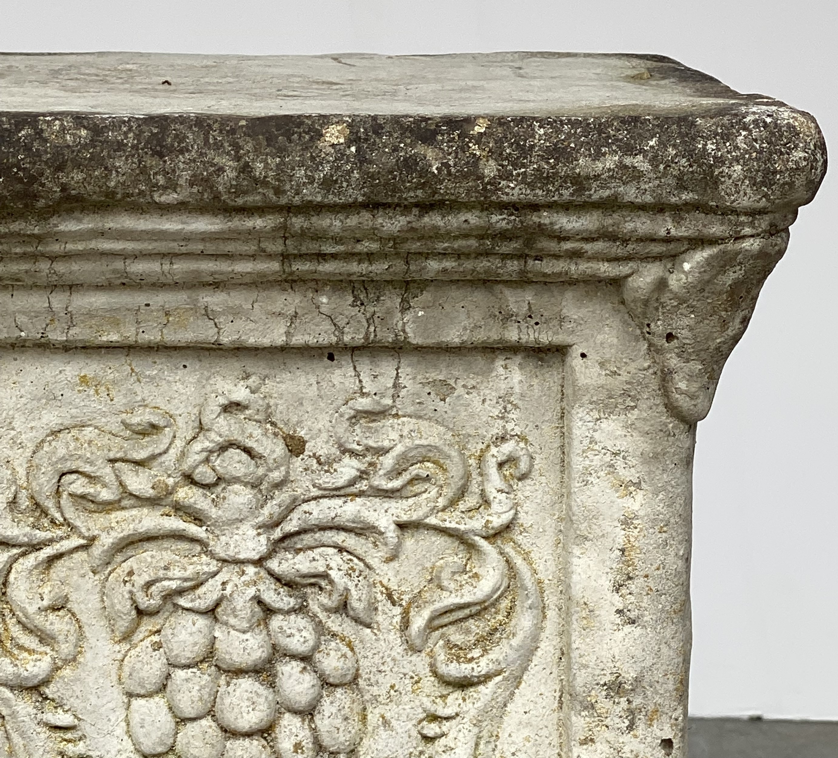 cc237_stone_pedestals_pair_176