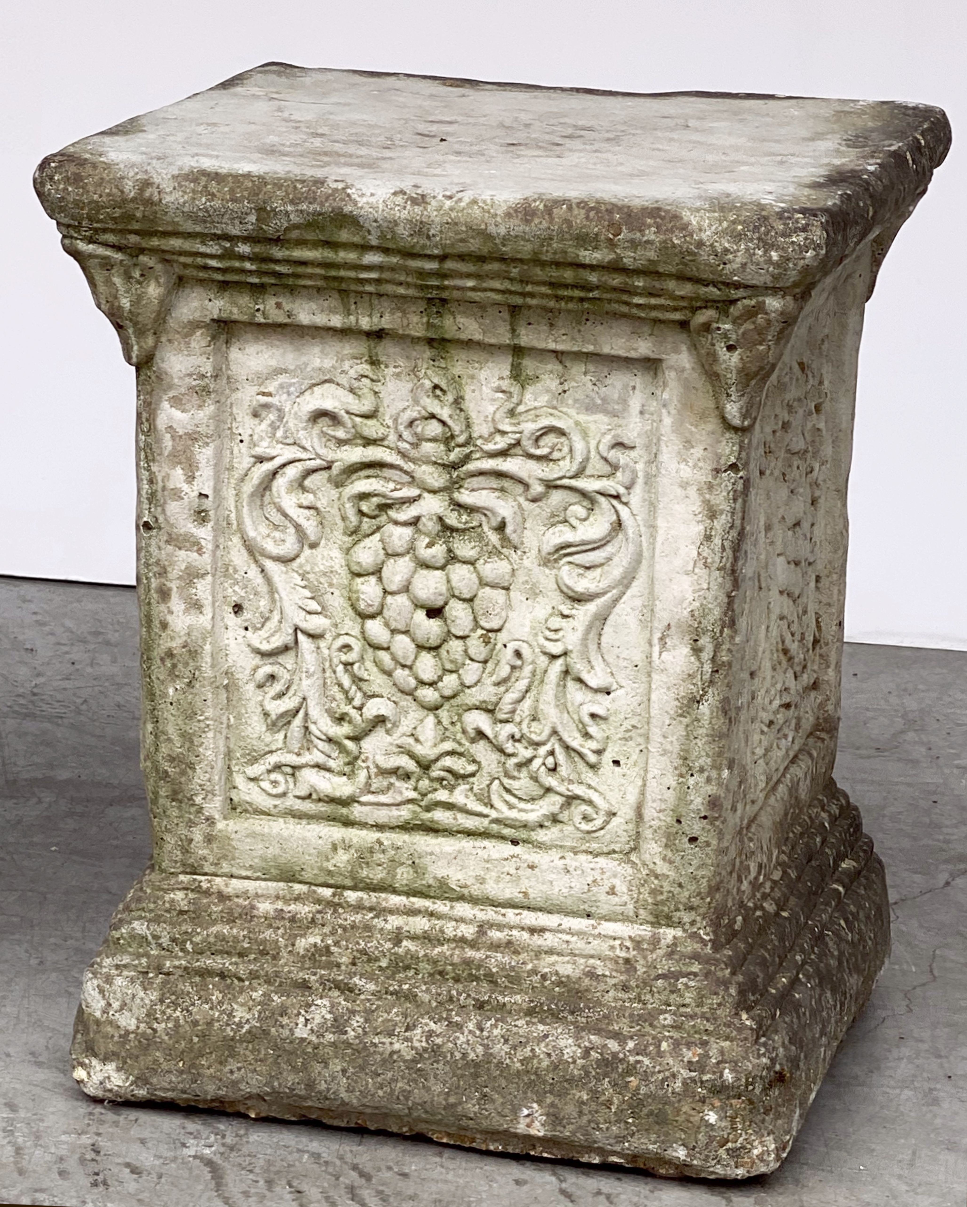 cc237_stone_pedestals_pair_206_right